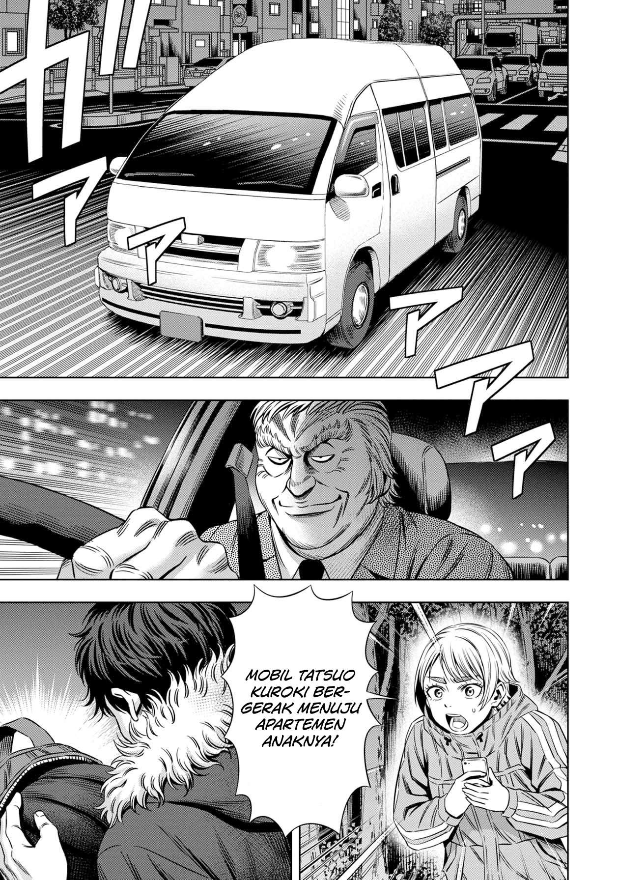 Chapter 26 - halaman 8