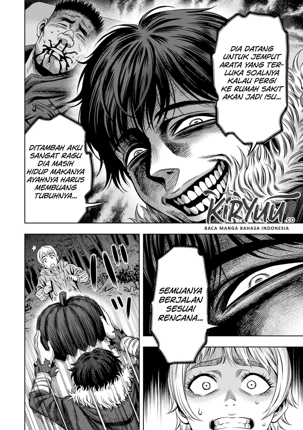 Chapter 26 - halaman 9