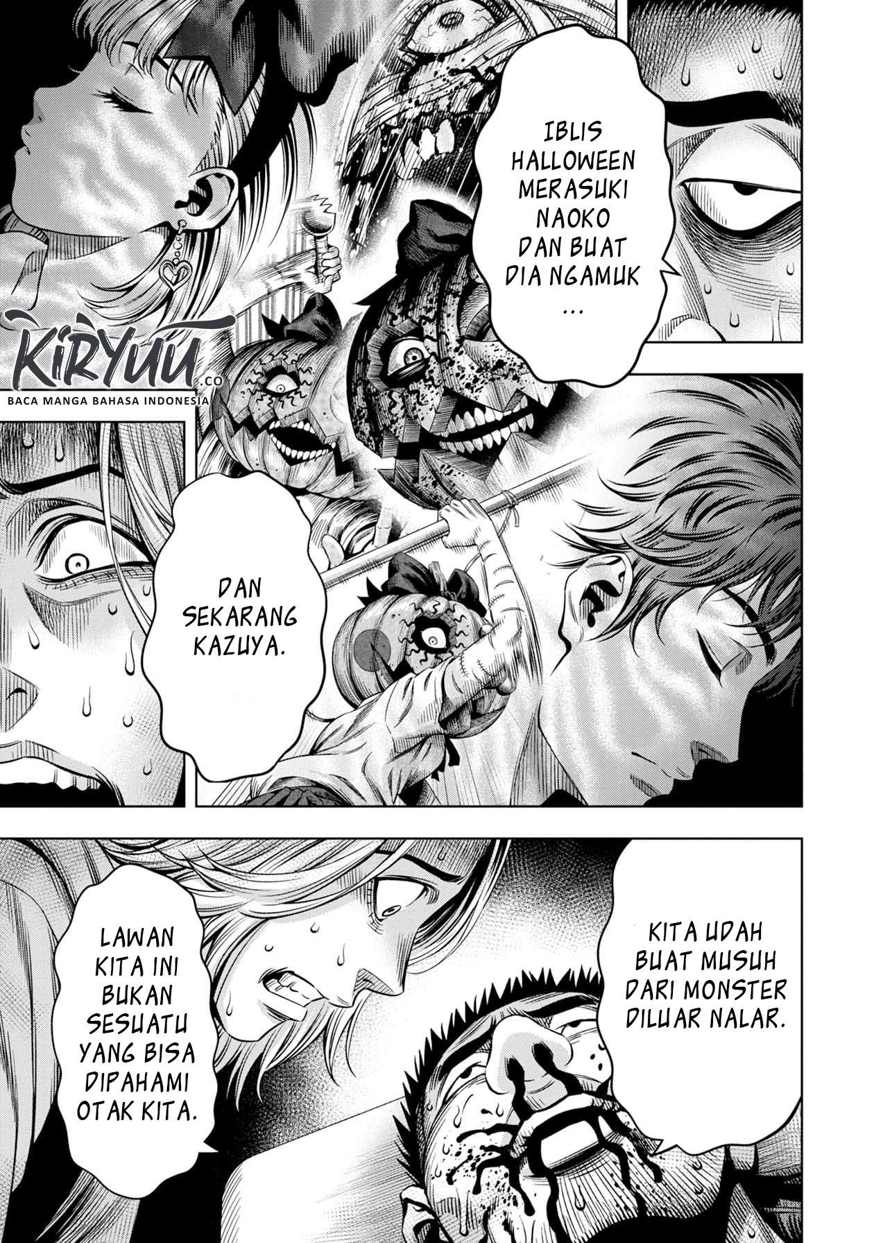 Chapter 25 - halaman 12