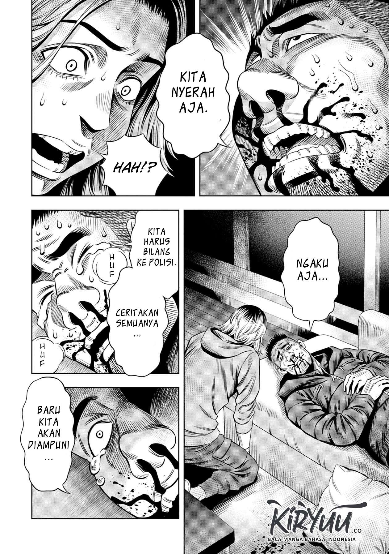 Chapter 25 - halaman 13
