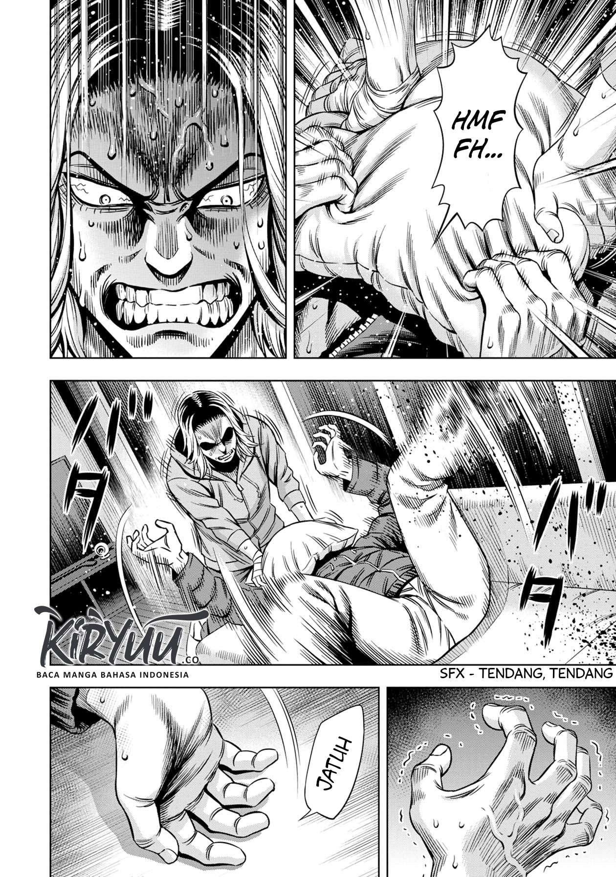 Chapter 25 - halaman 15