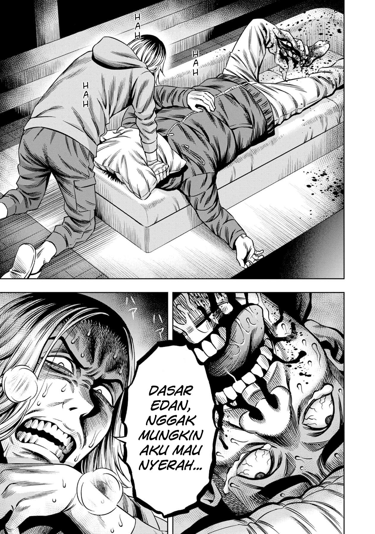 Chapter 25 - halaman 16