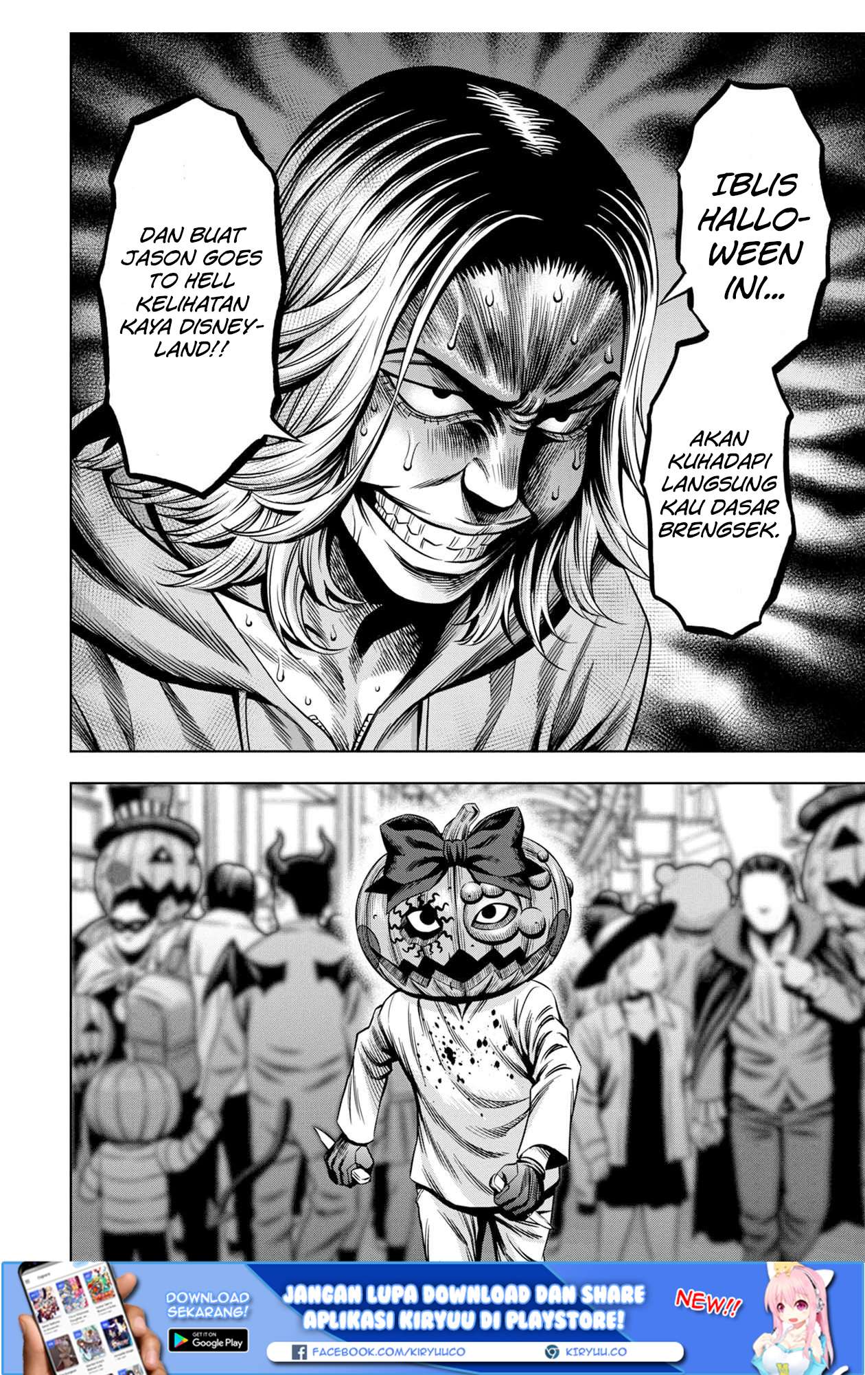 Chapter 25 - halaman 17