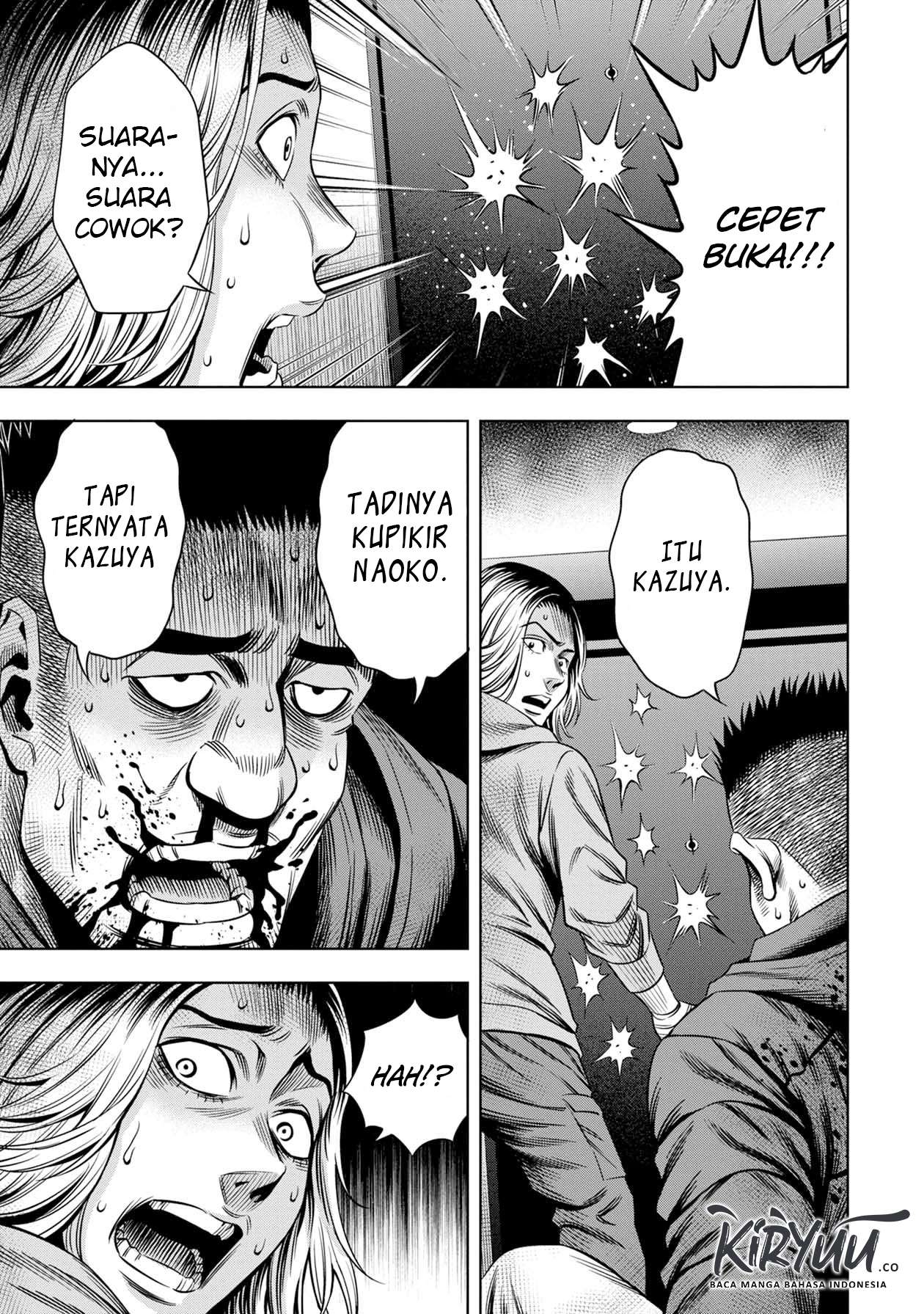 Chapter 25 - halaman 5