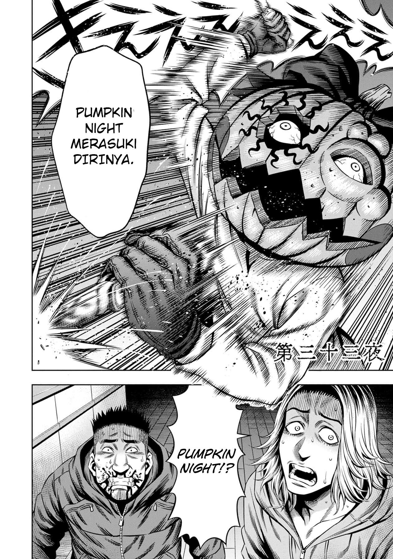Chapter 25 - halaman 6