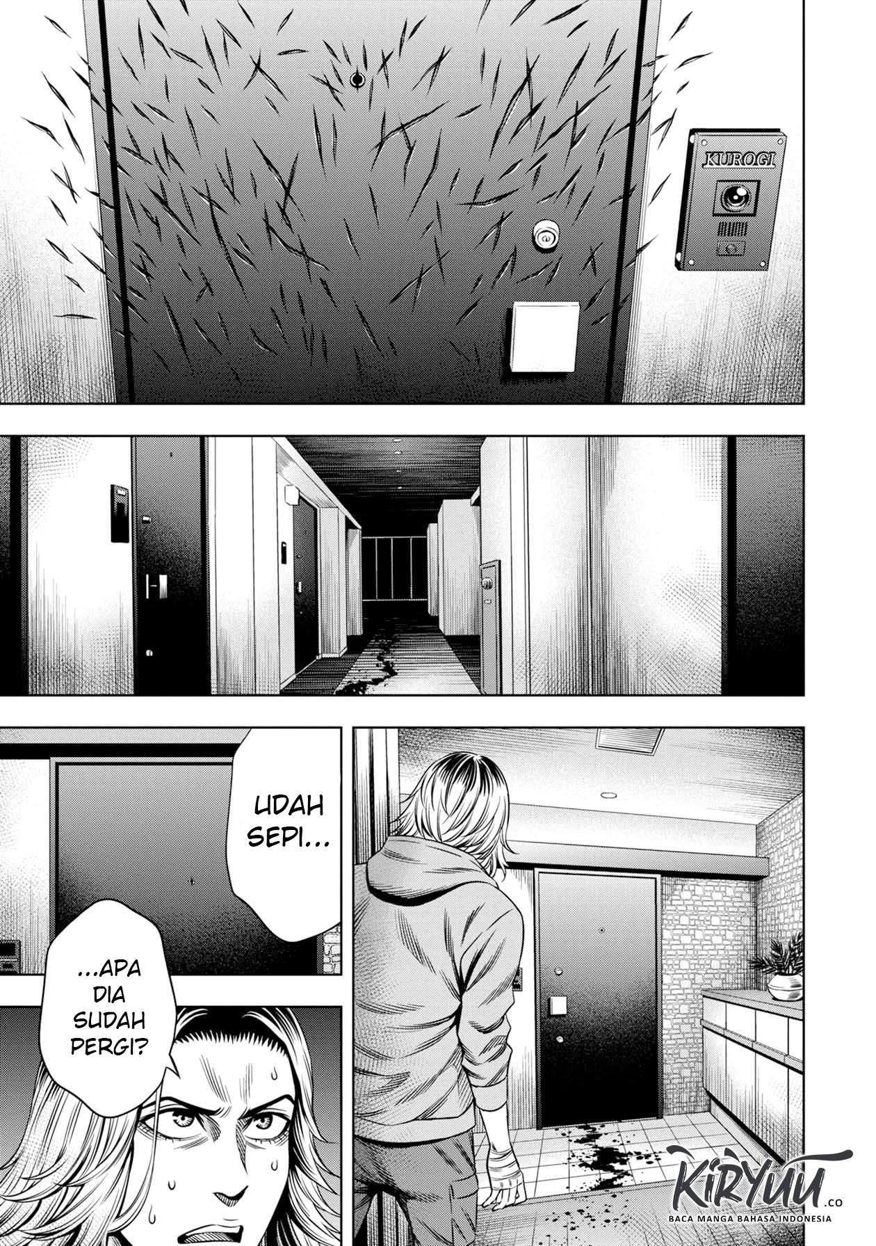 Chapter 25 - halaman 7