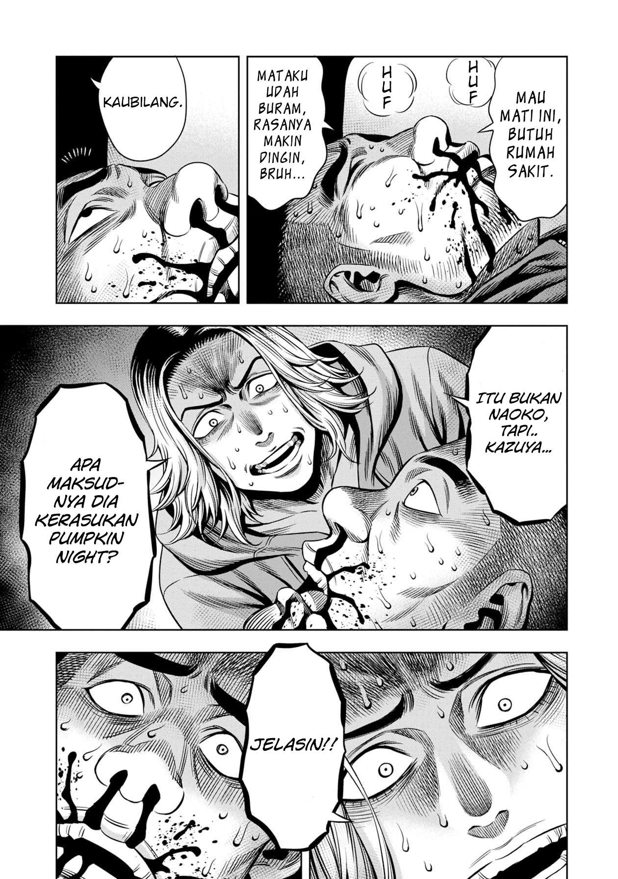 Chapter 25 - halaman 9