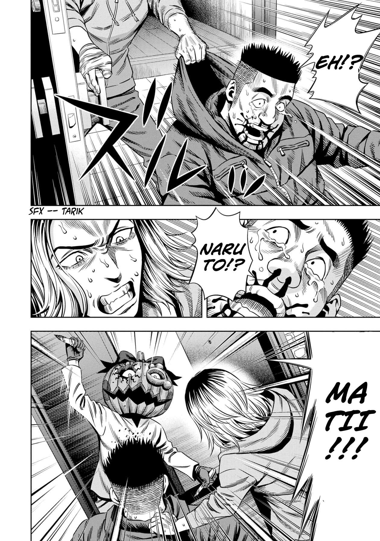 Chapter 24 - halaman 16