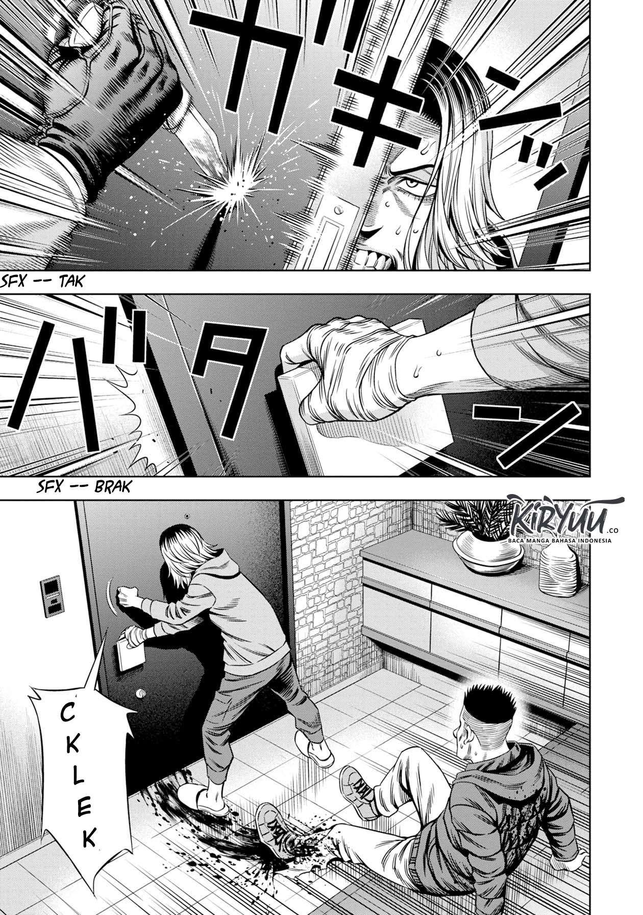 Chapter 24 - halaman 17