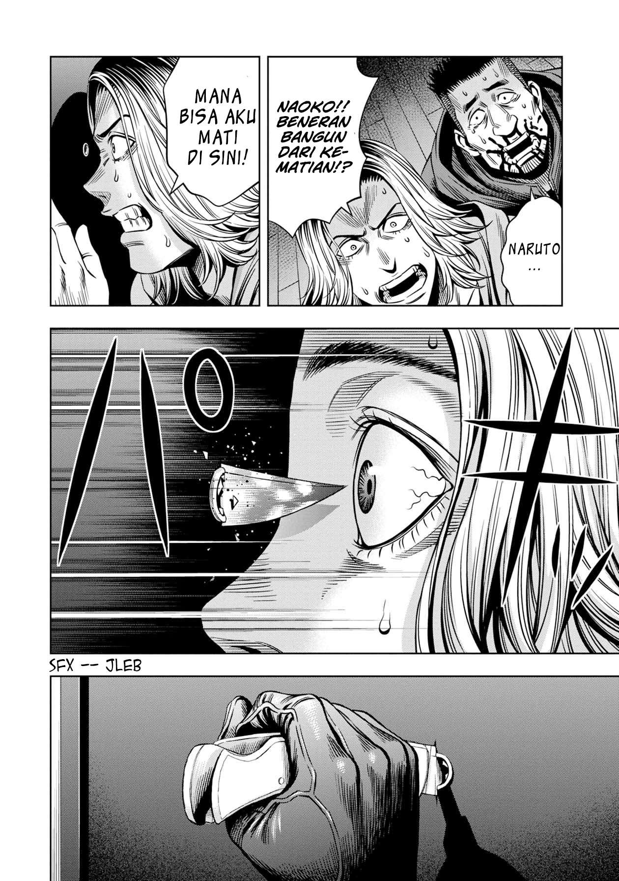 Chapter 24 - halaman 18