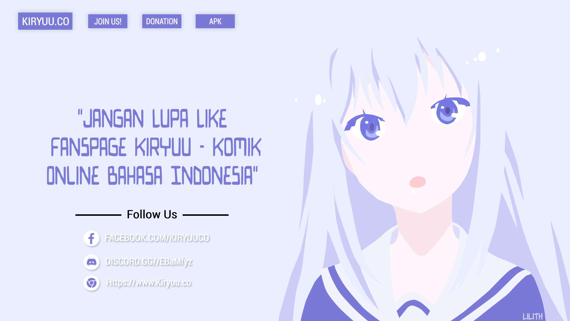 Chapter 24 - halaman 3