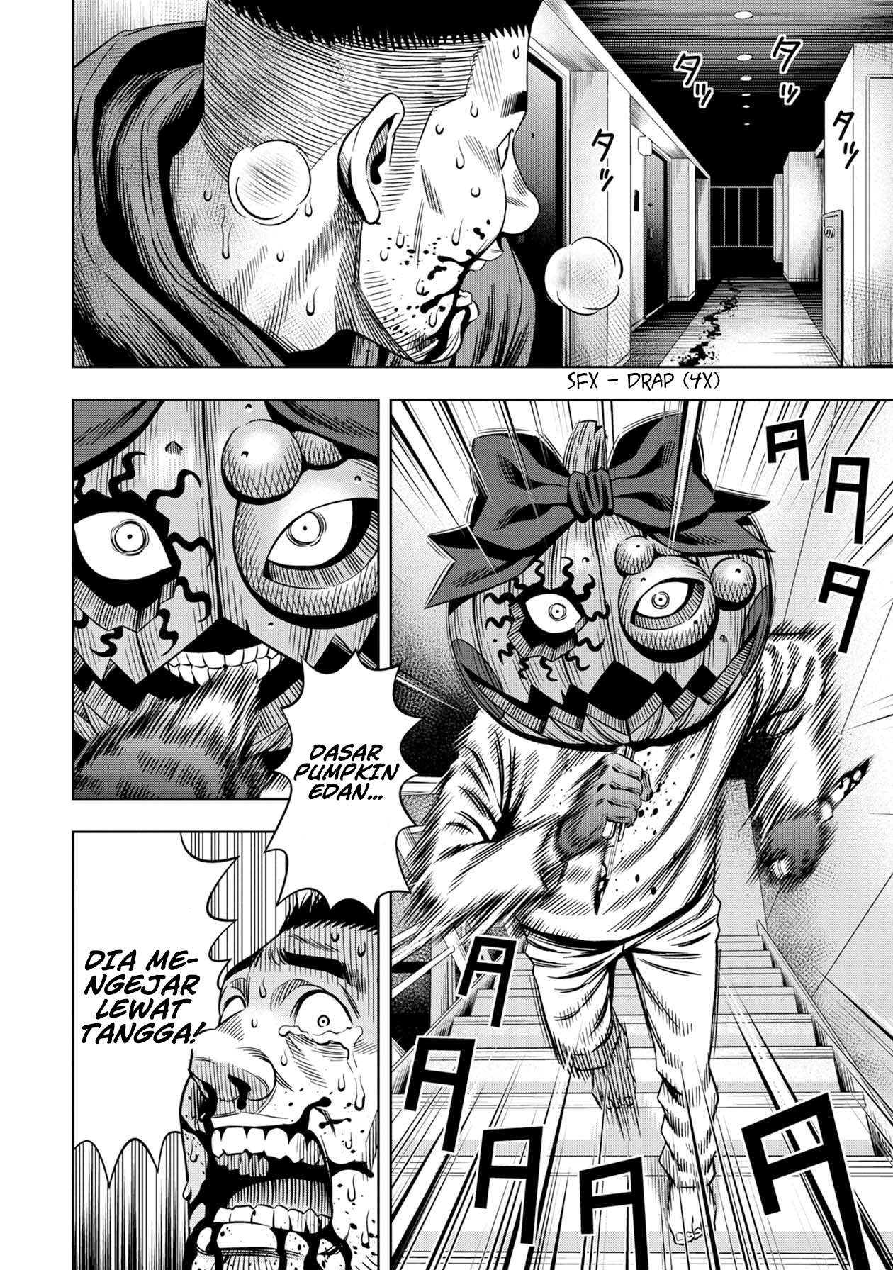 Chapter 24 - halaman 5