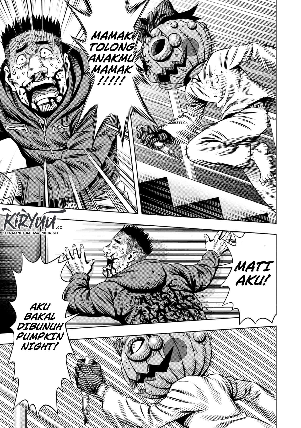 Chapter 24 - halaman 6