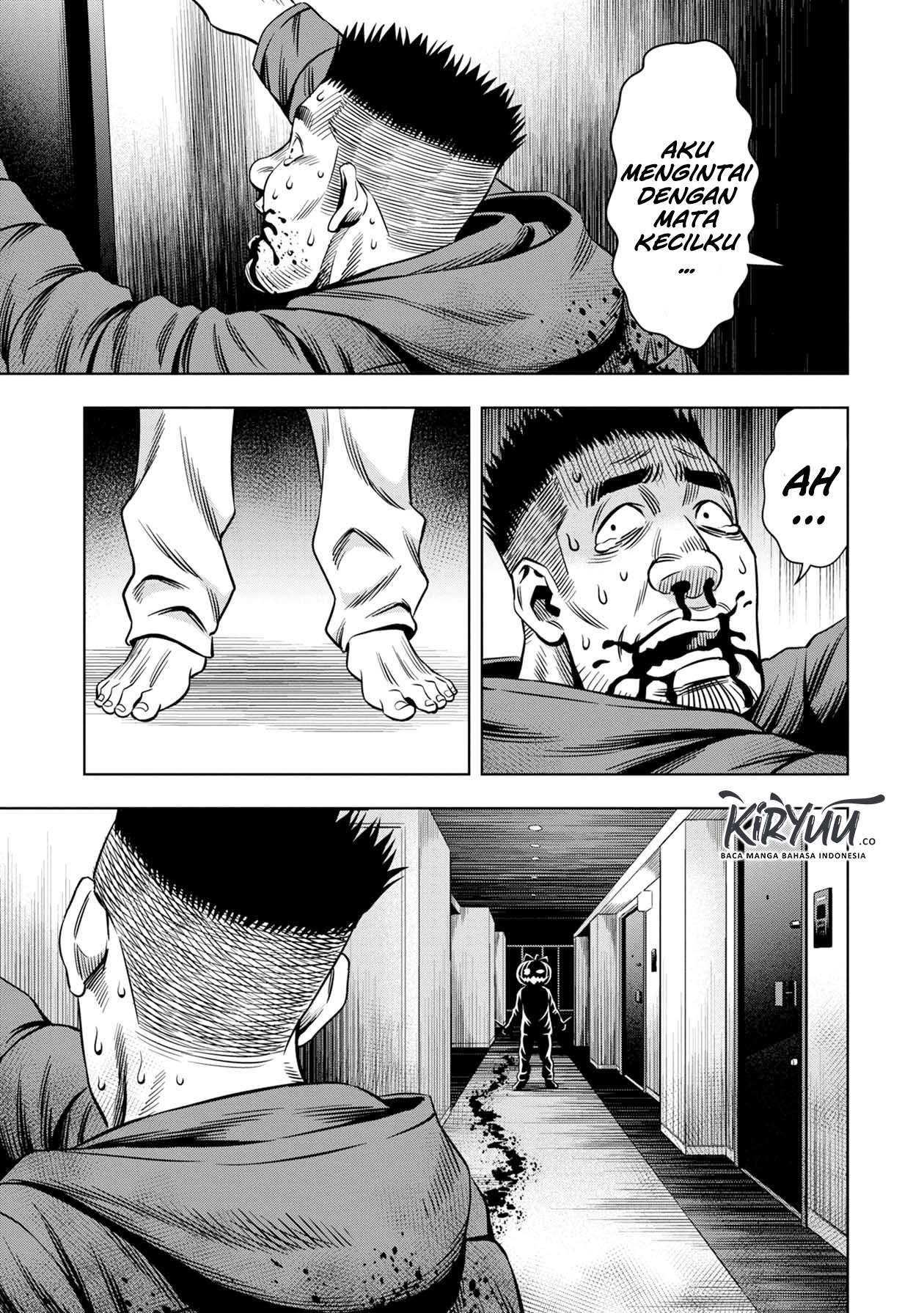 Chapter 24 - halaman 8