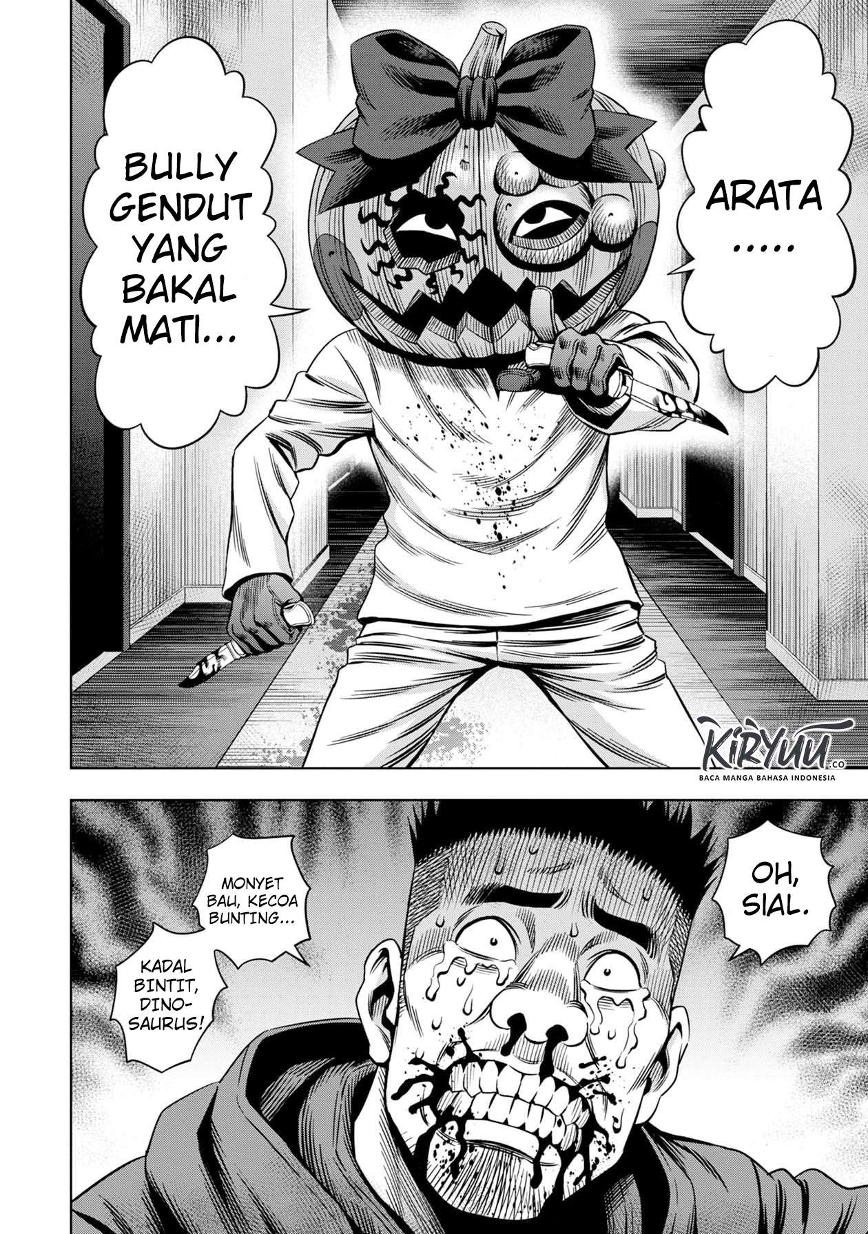 Chapter 24 - halaman 9