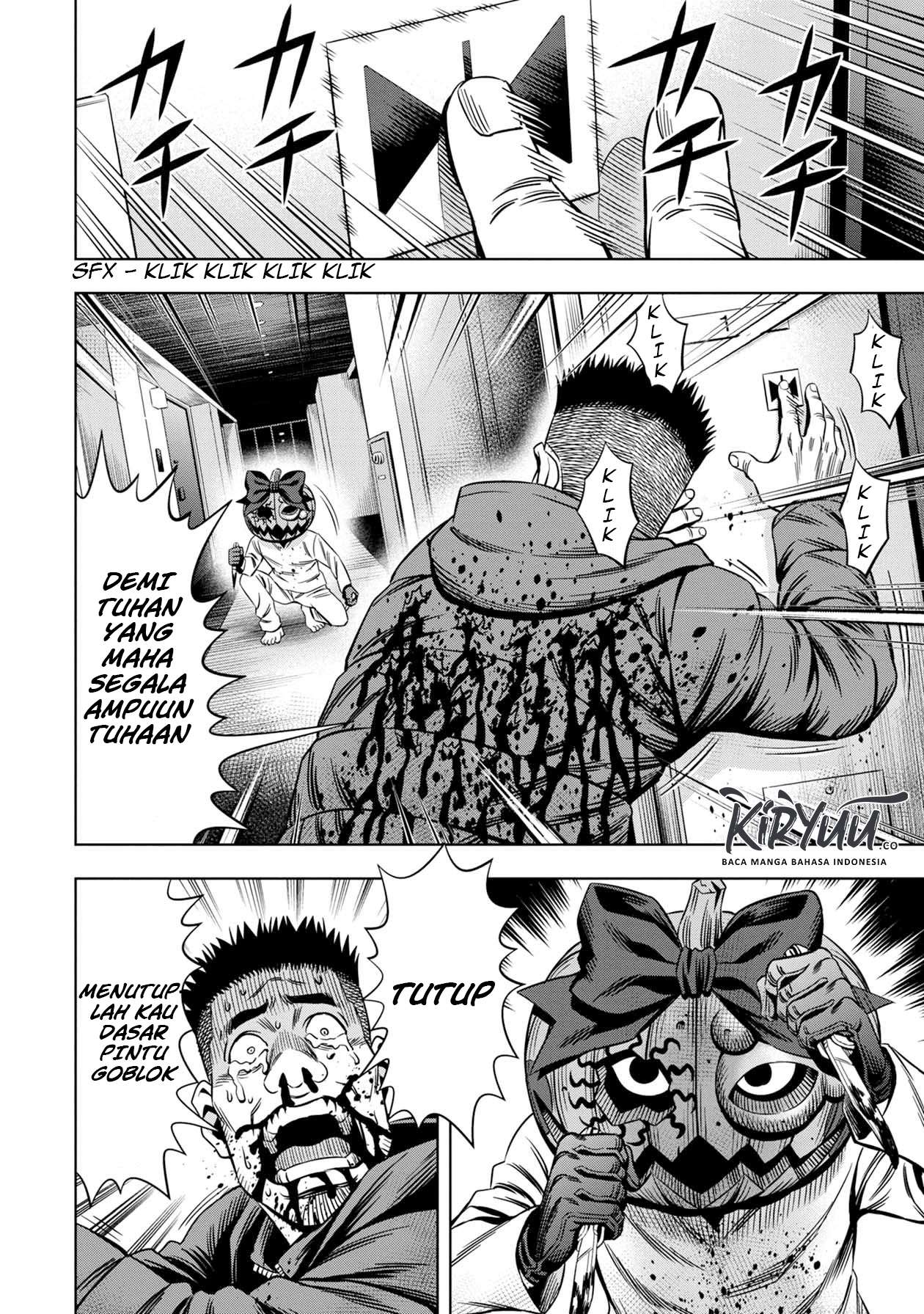 Chapter 23 - halaman 14