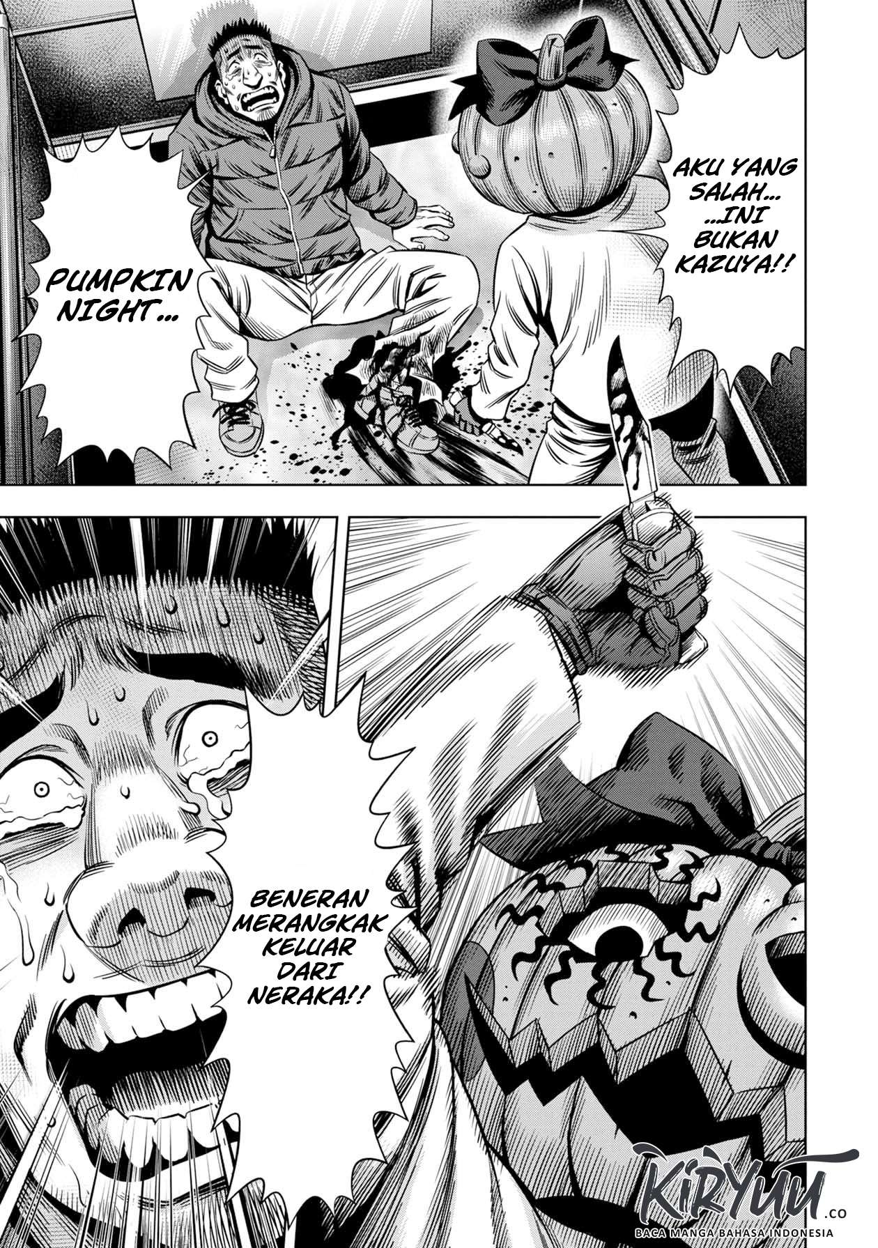 Chapter 23 - halaman 4