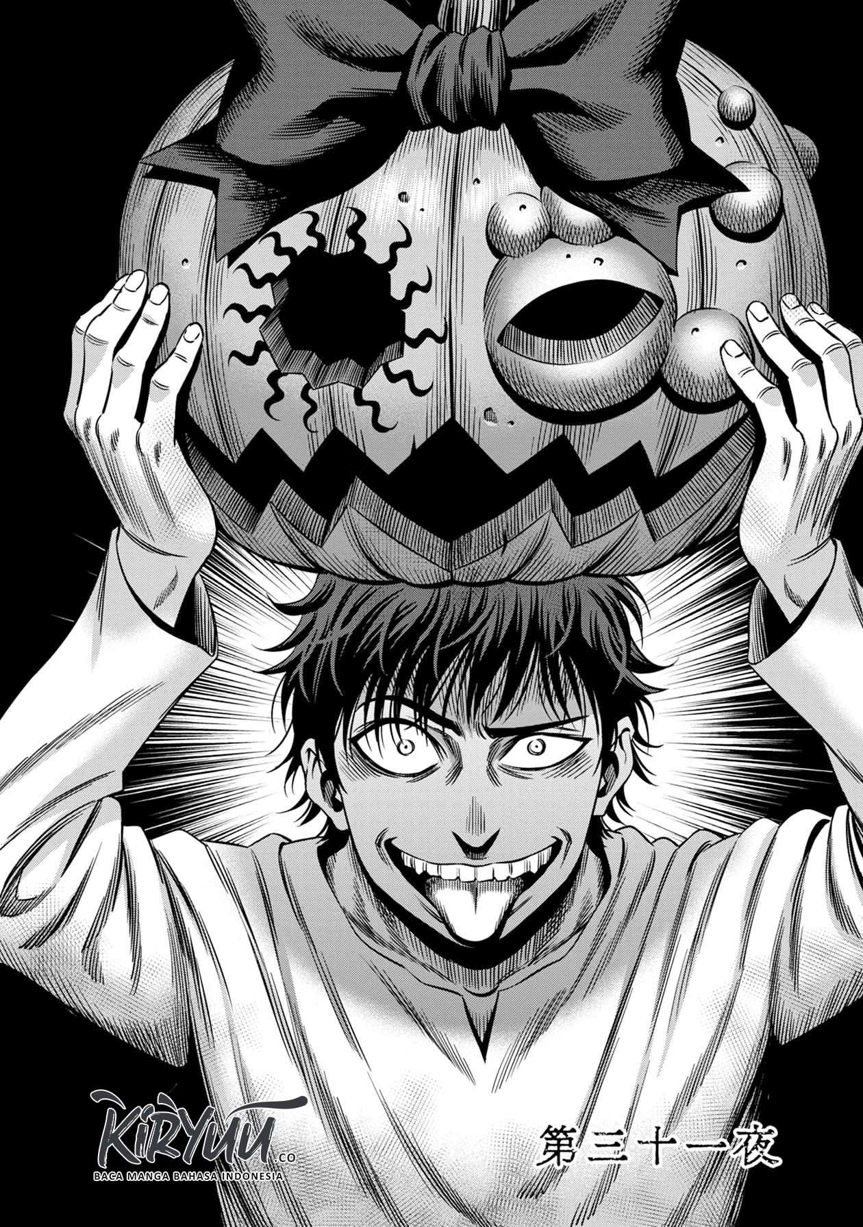 Chapter 23 - halaman 5