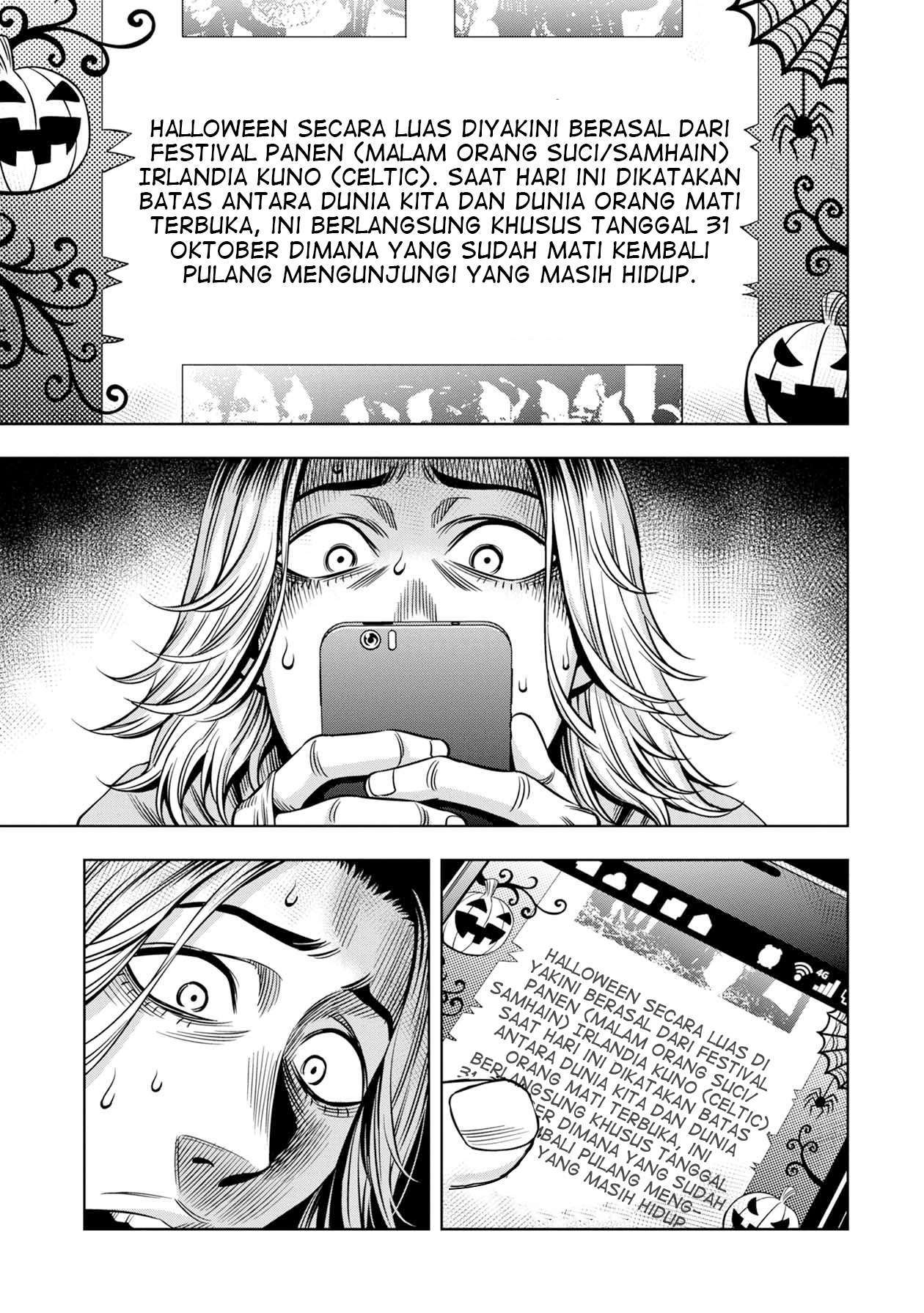 Chapter 23 - halaman 6