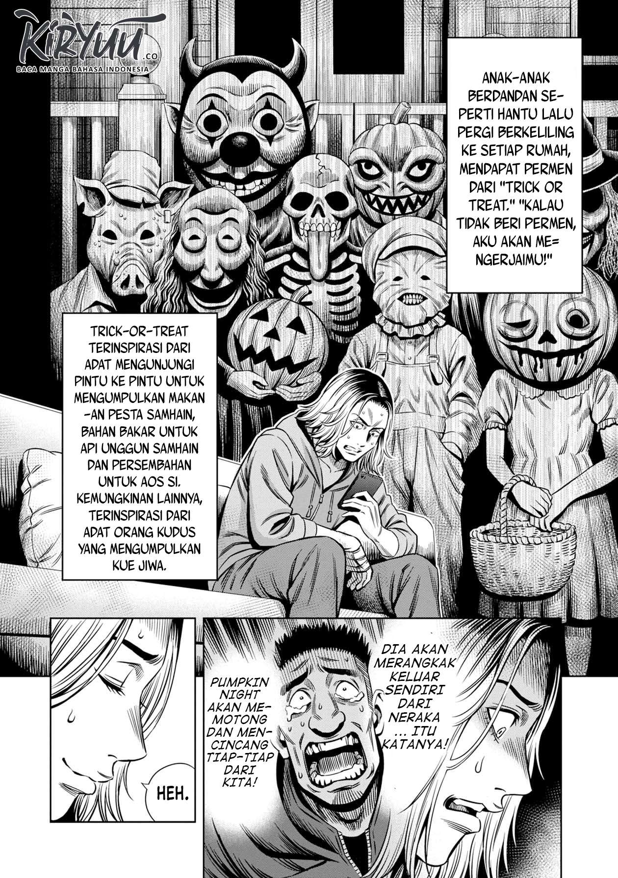 Chapter 23 - halaman 7