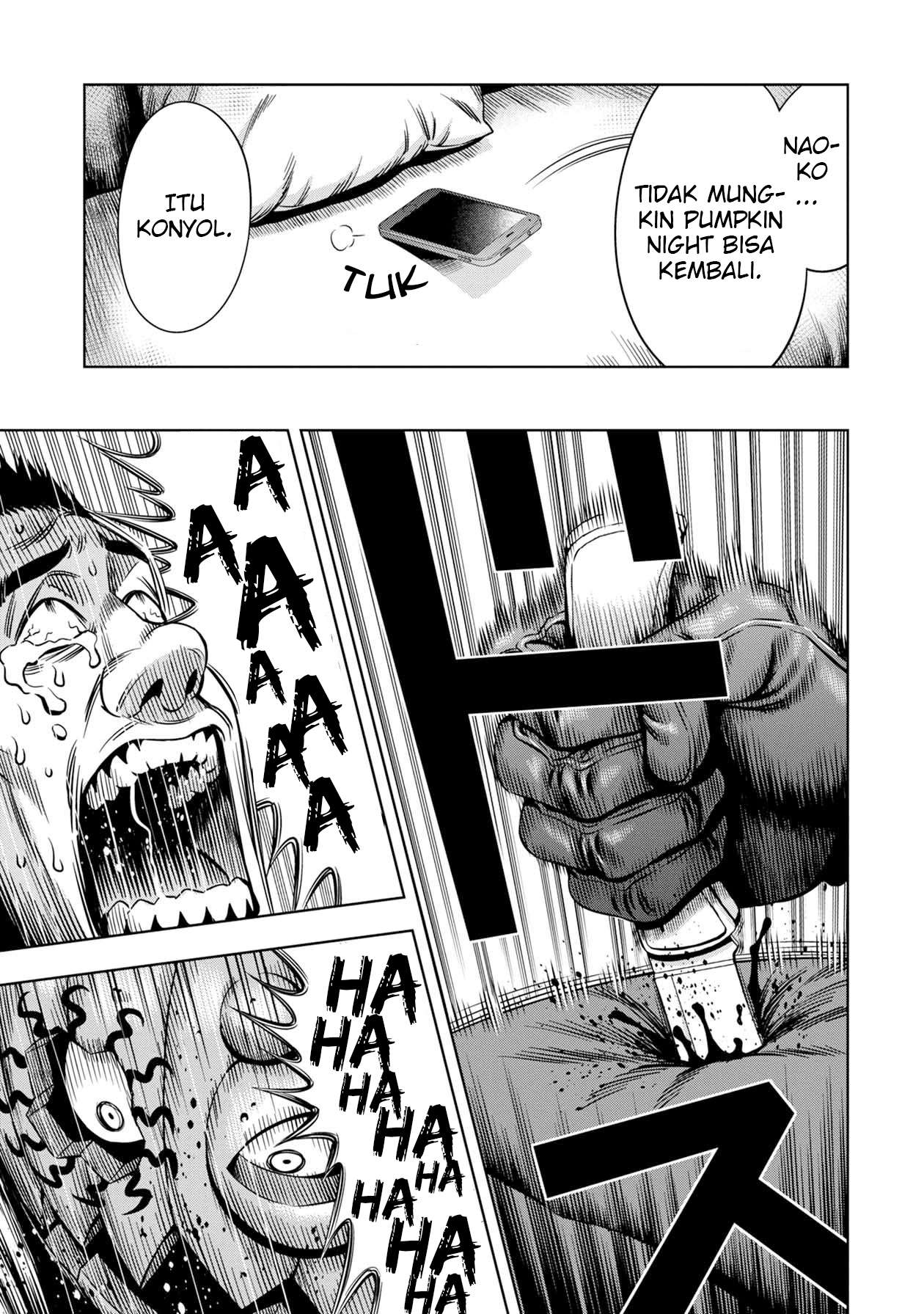 Chapter 23 - halaman 8