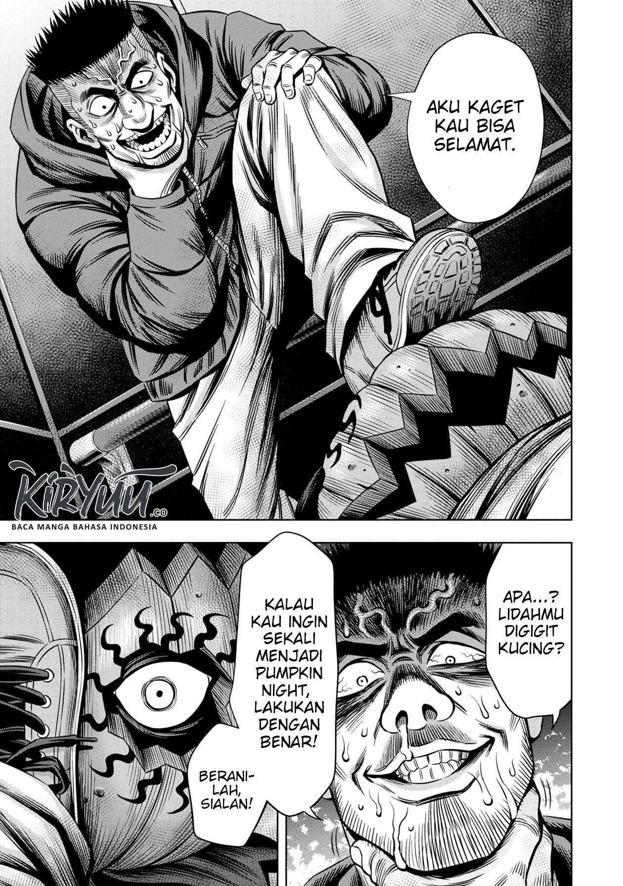 Chapter 22 - halaman 12