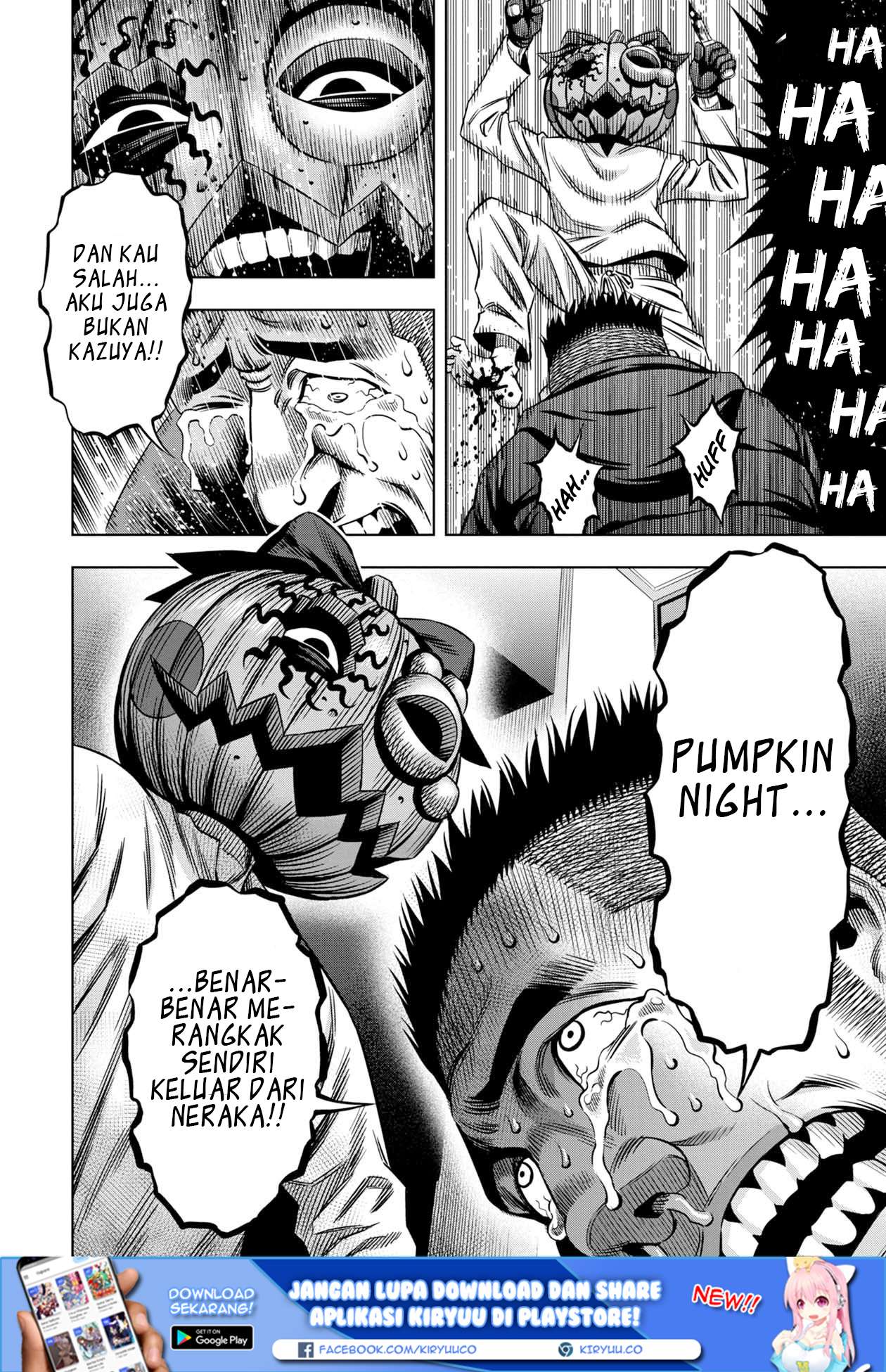Chapter 22 - halaman 17
