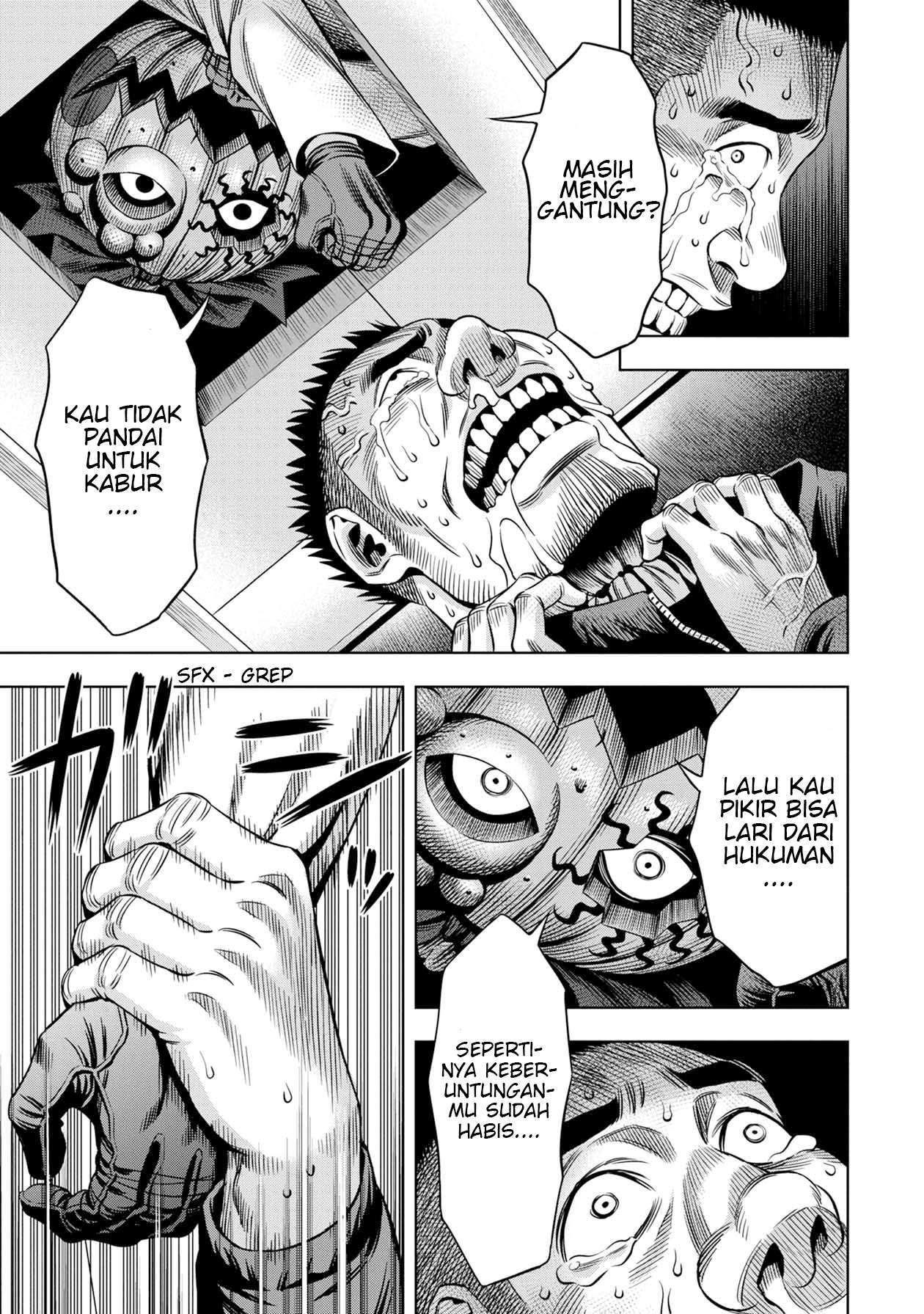 Chapter 22 - halaman 7