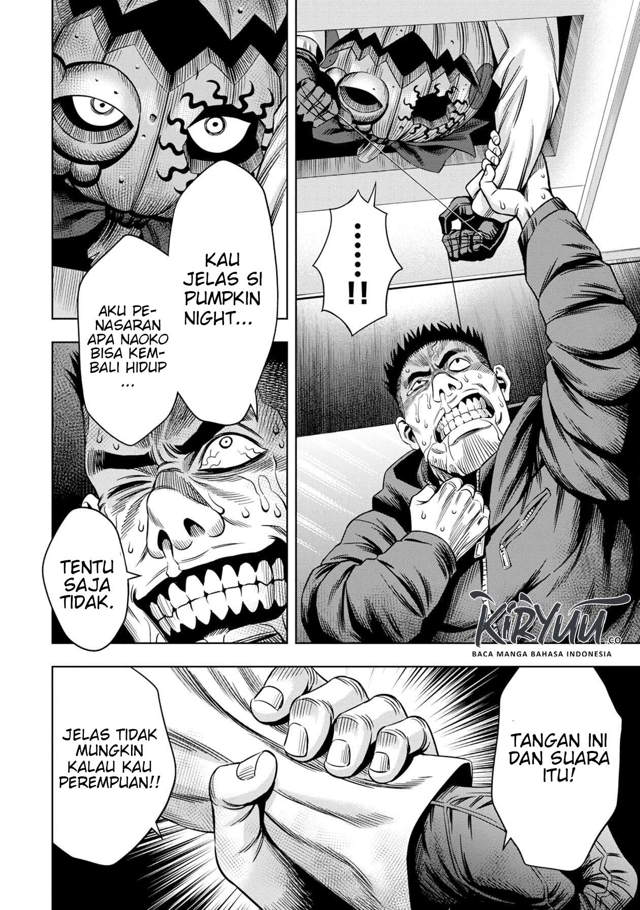 Chapter 22 - halaman 8
