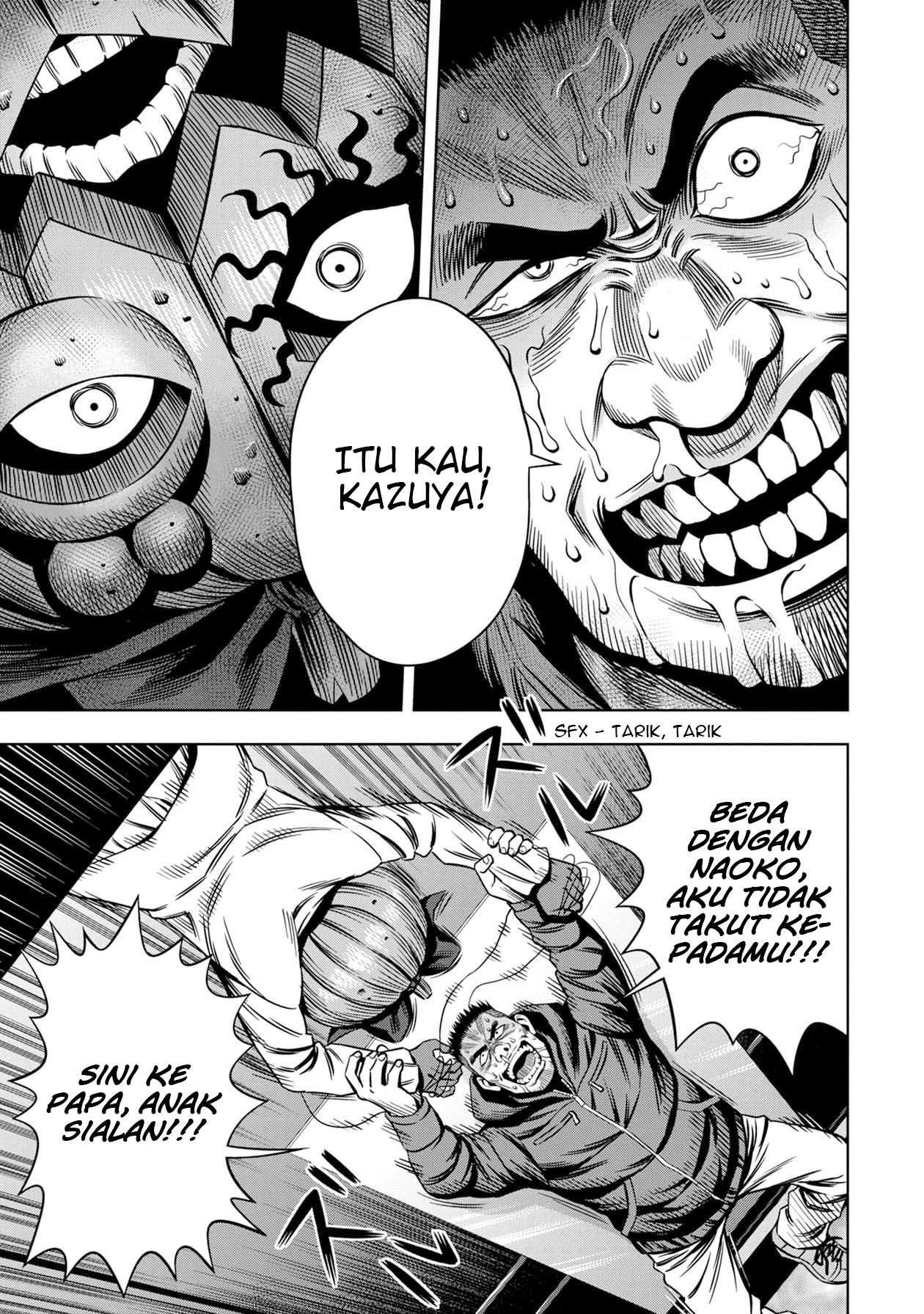 Chapter 22 - halaman 9
