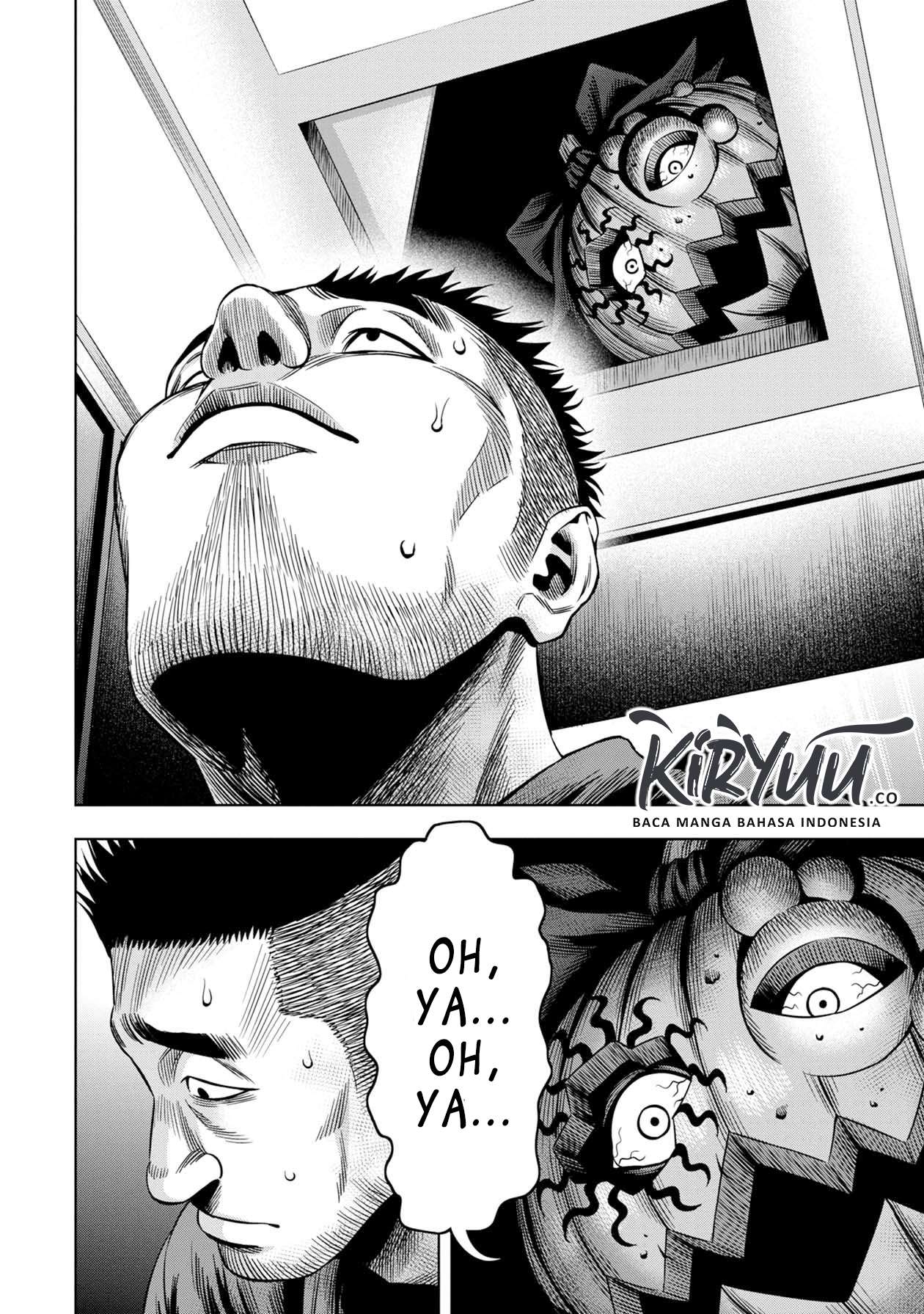 Chapter 21 - halaman 11