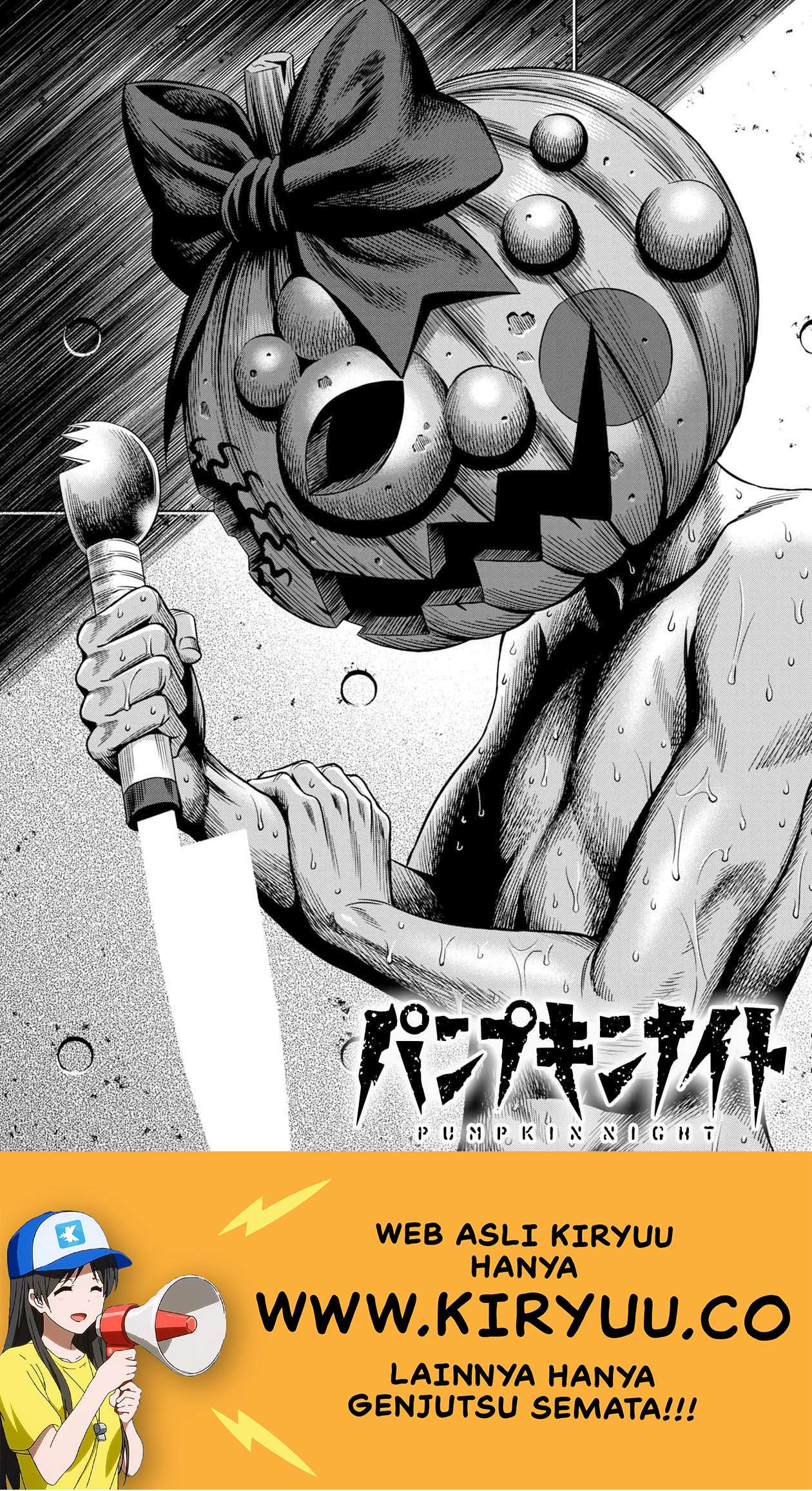 Chapter 21 - halaman 12