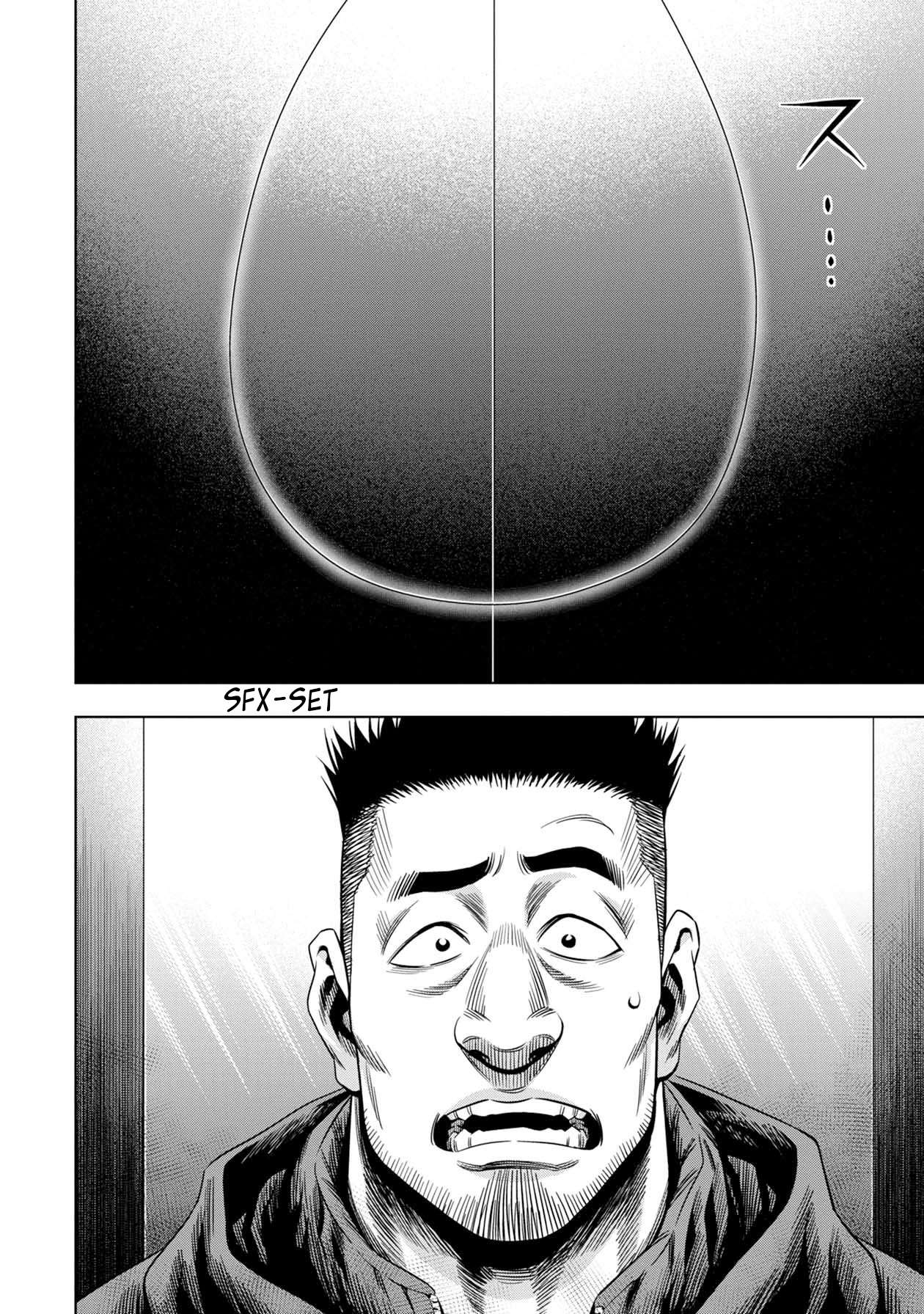 Chapter 21 - halaman 13