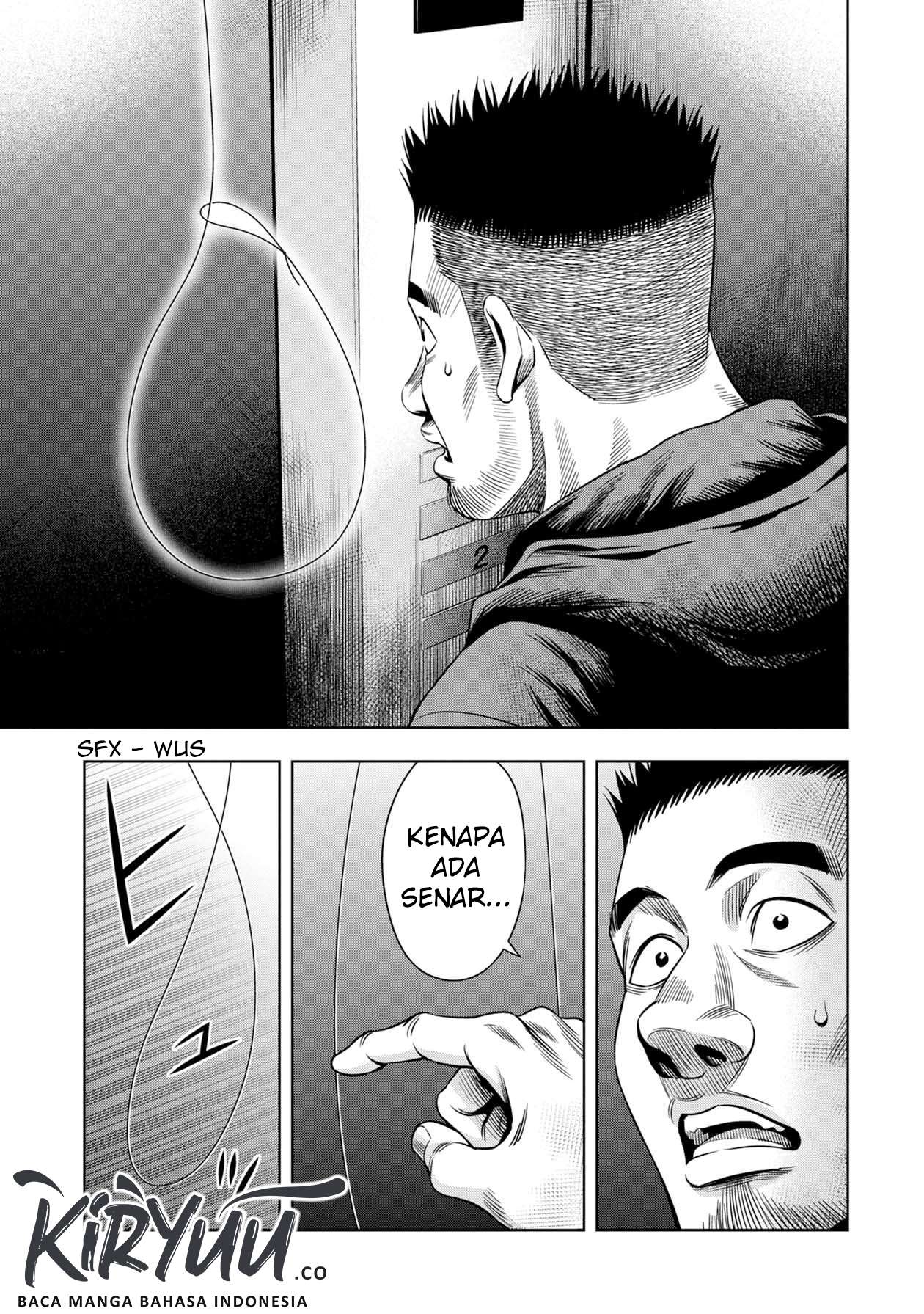 Chapter 21 - halaman 14