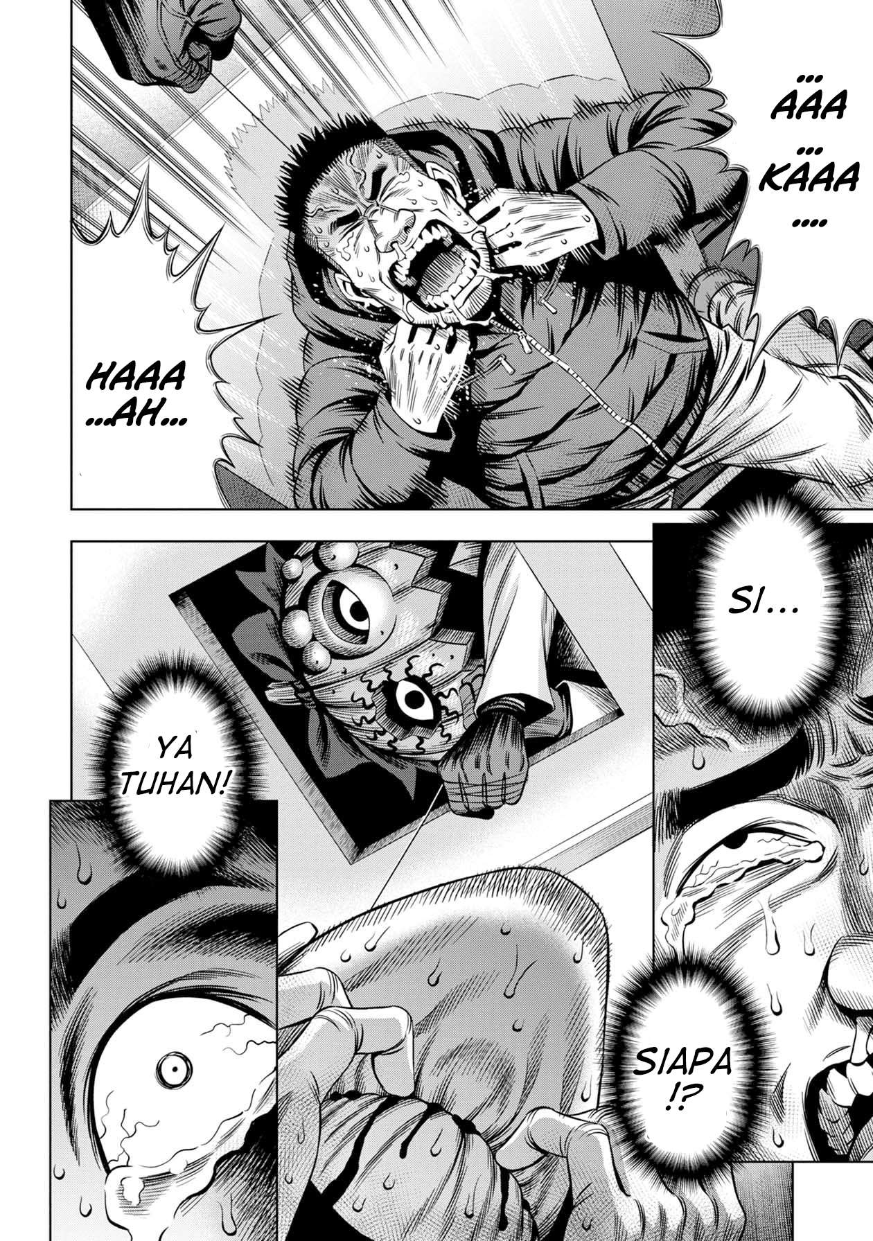 Chapter 21 - halaman 17