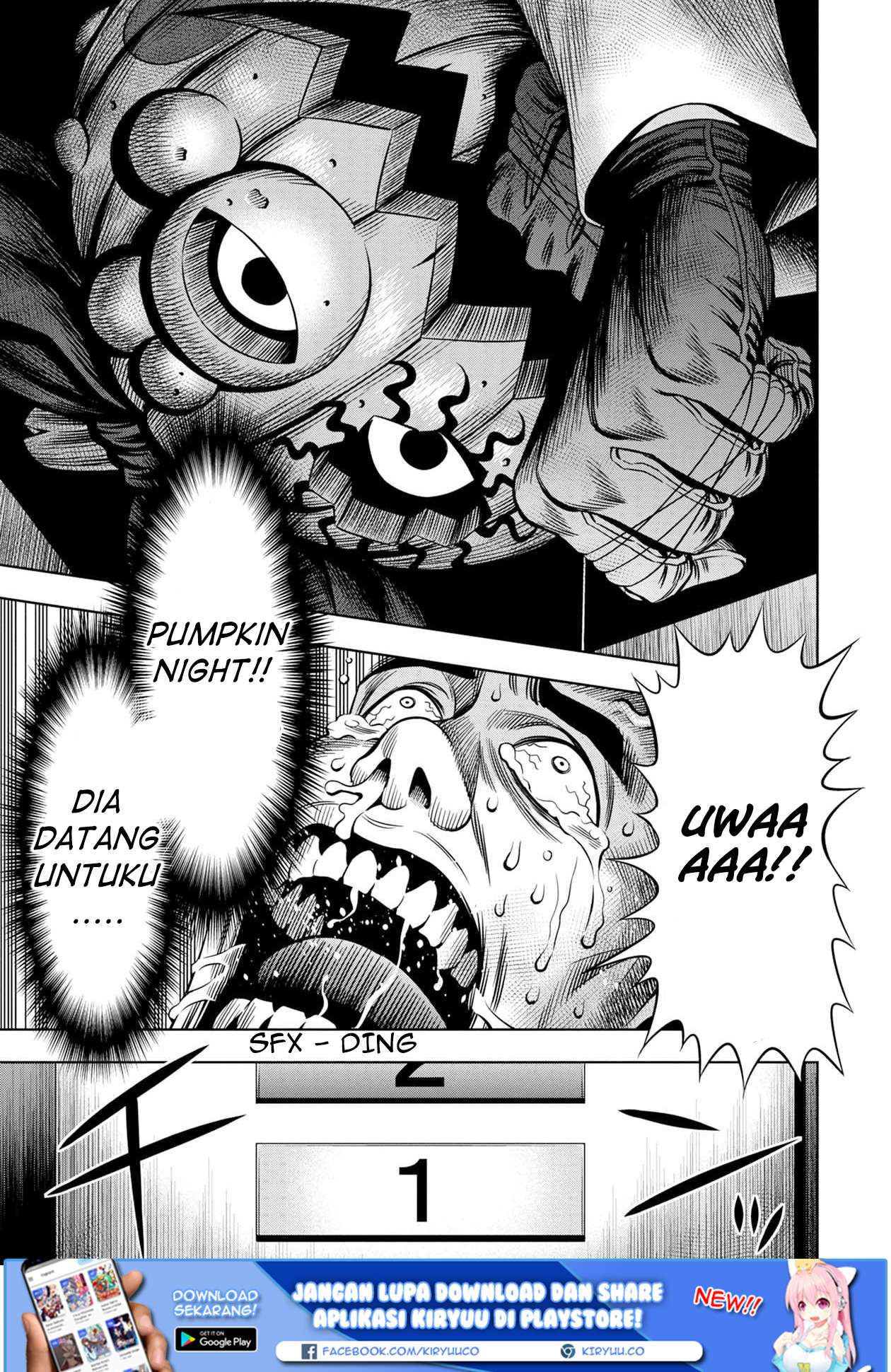 Chapter 21 - halaman 18