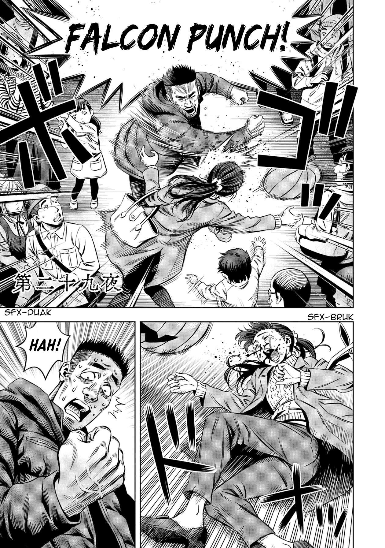 Chapter 21 - halaman 4