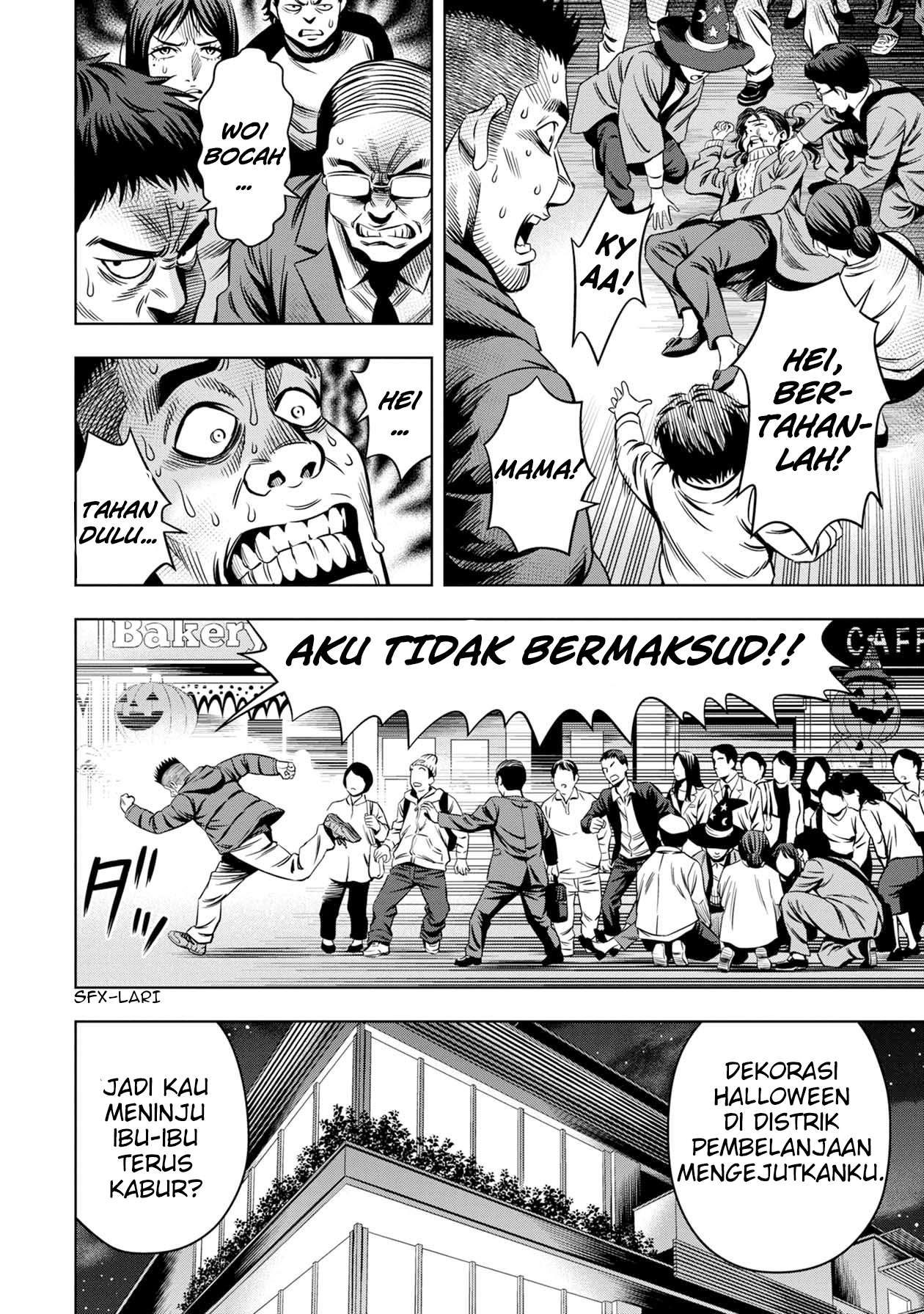 Chapter 21 - halaman 5