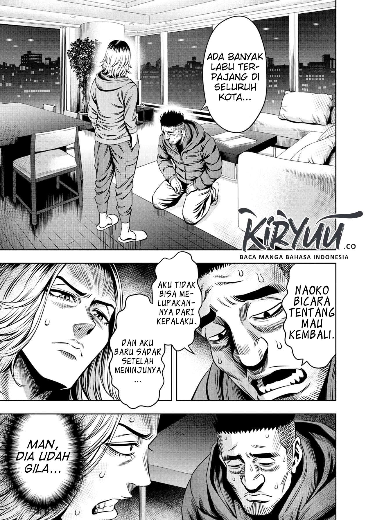 Chapter 21 - halaman 6