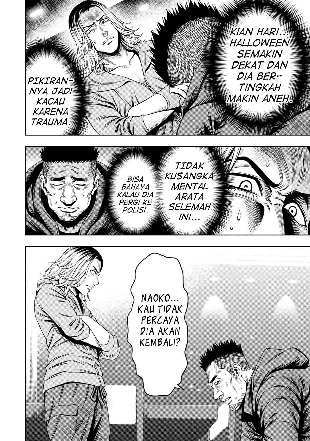 Chapter 21 - halaman 7