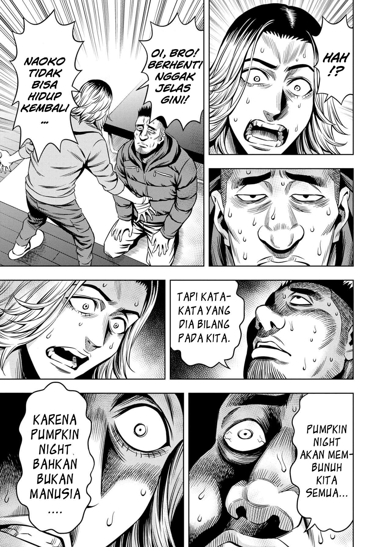 Chapter 21 - halaman 8