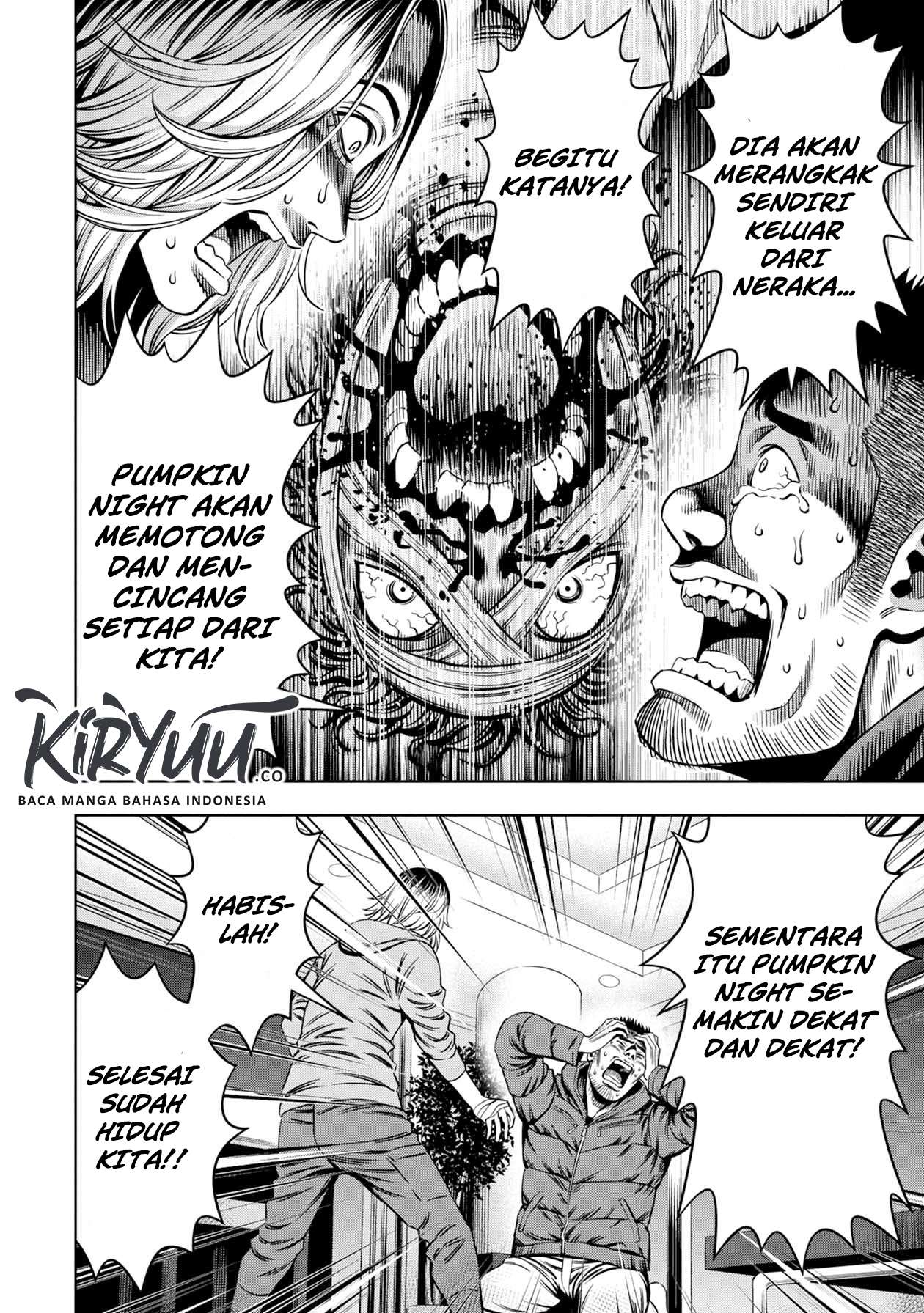 Chapter 21 - halaman 9