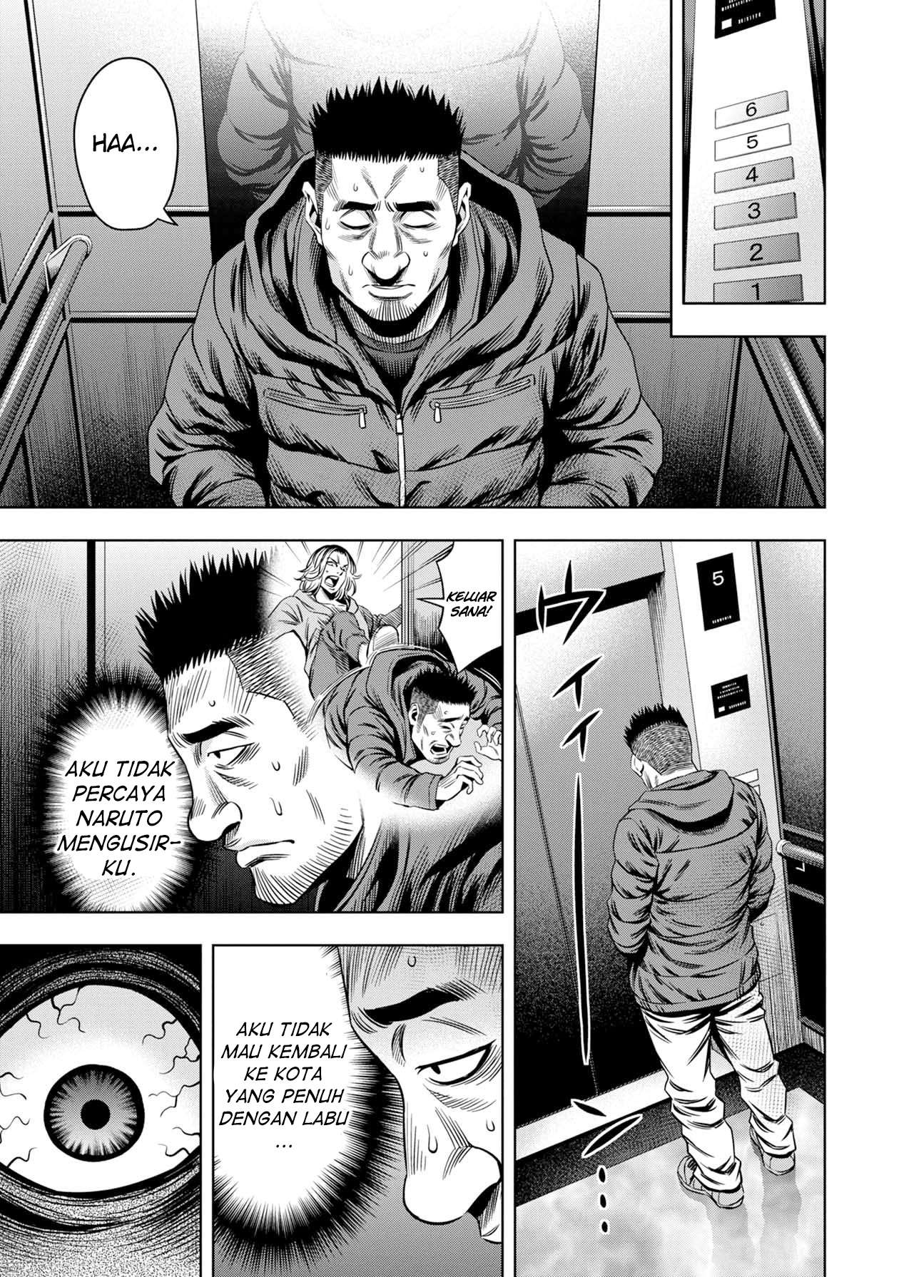 Chapter 21 - halaman 10