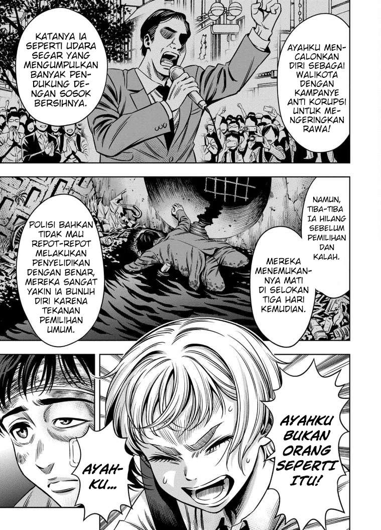 Chapter 20 - halaman 11