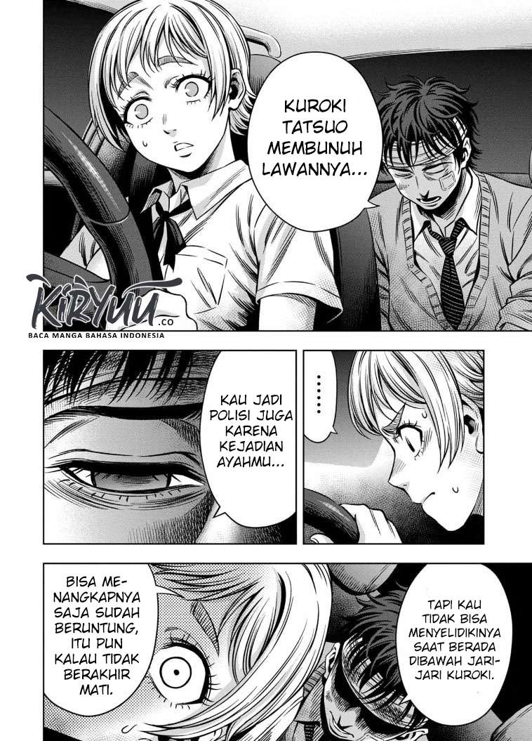 Chapter 20 - halaman 13