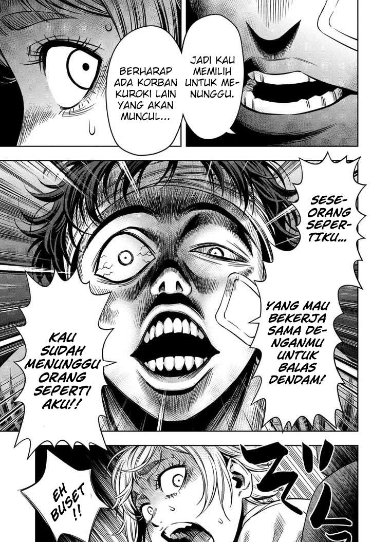 Chapter 20 - halaman 14