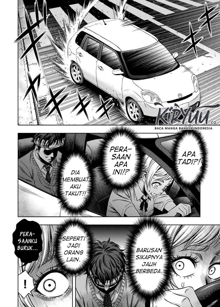 Chapter 20 - halaman 15