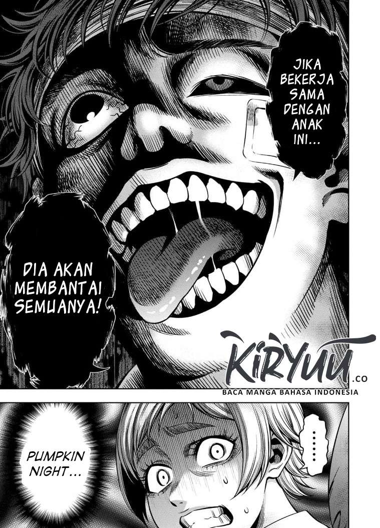 Chapter 20 - halaman 16