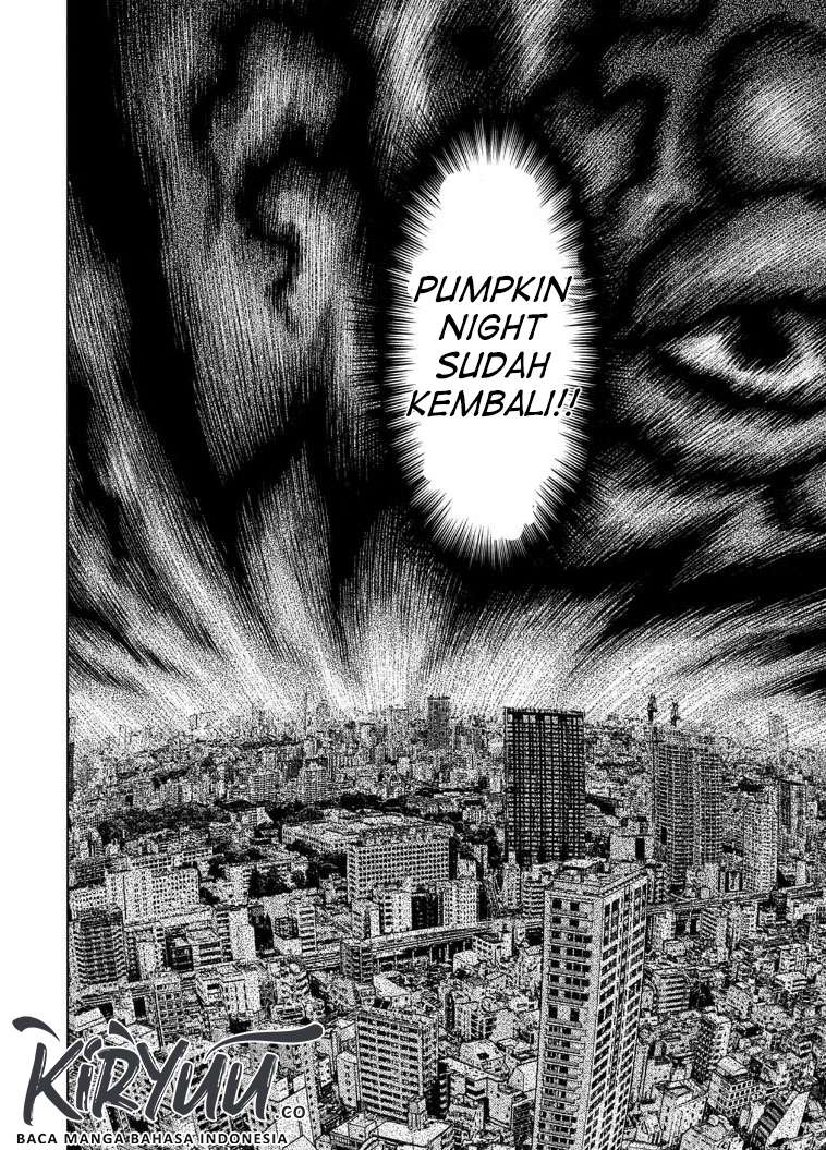 Chapter 20 - halaman 17