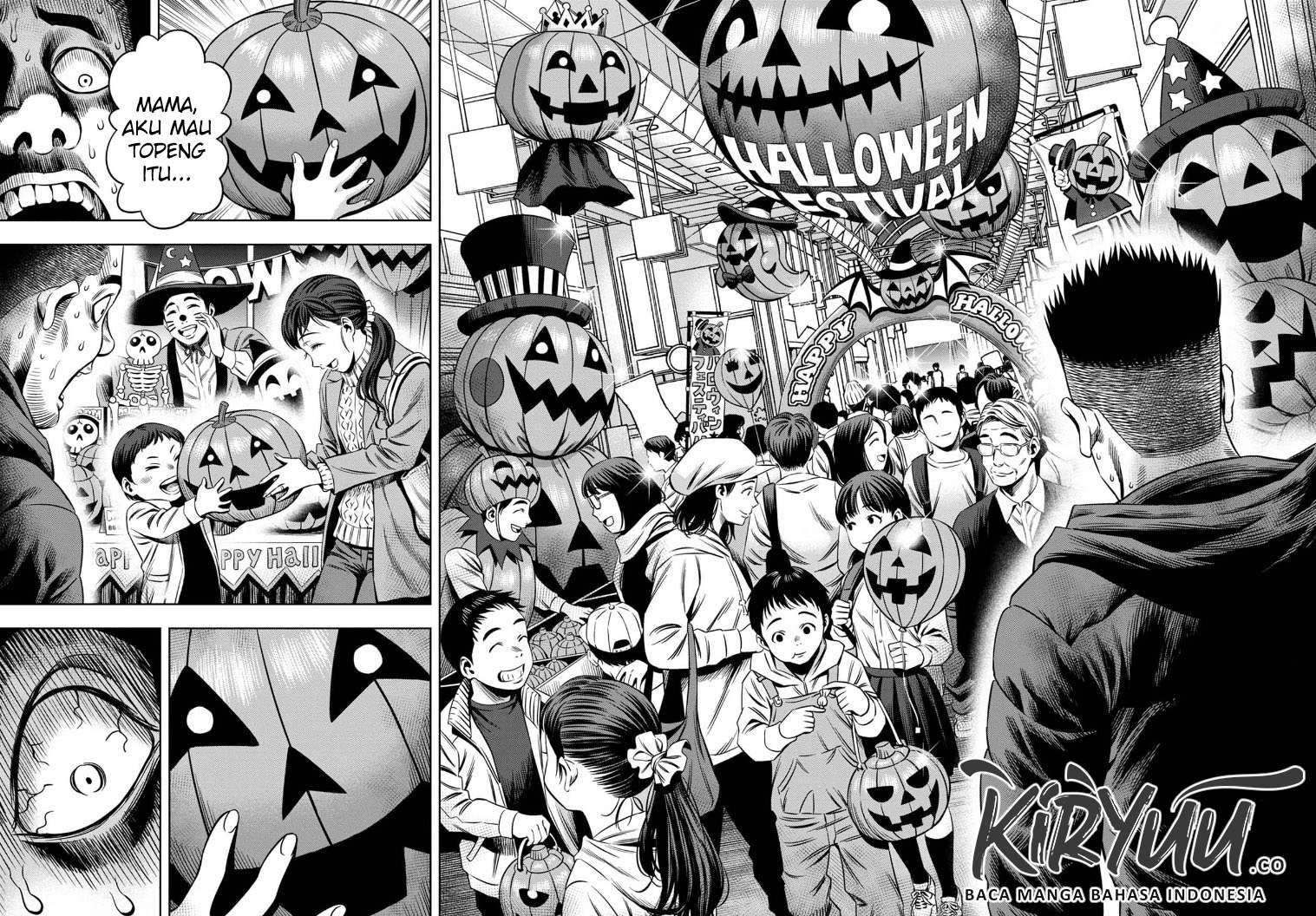 Chapter 20 - halaman 19